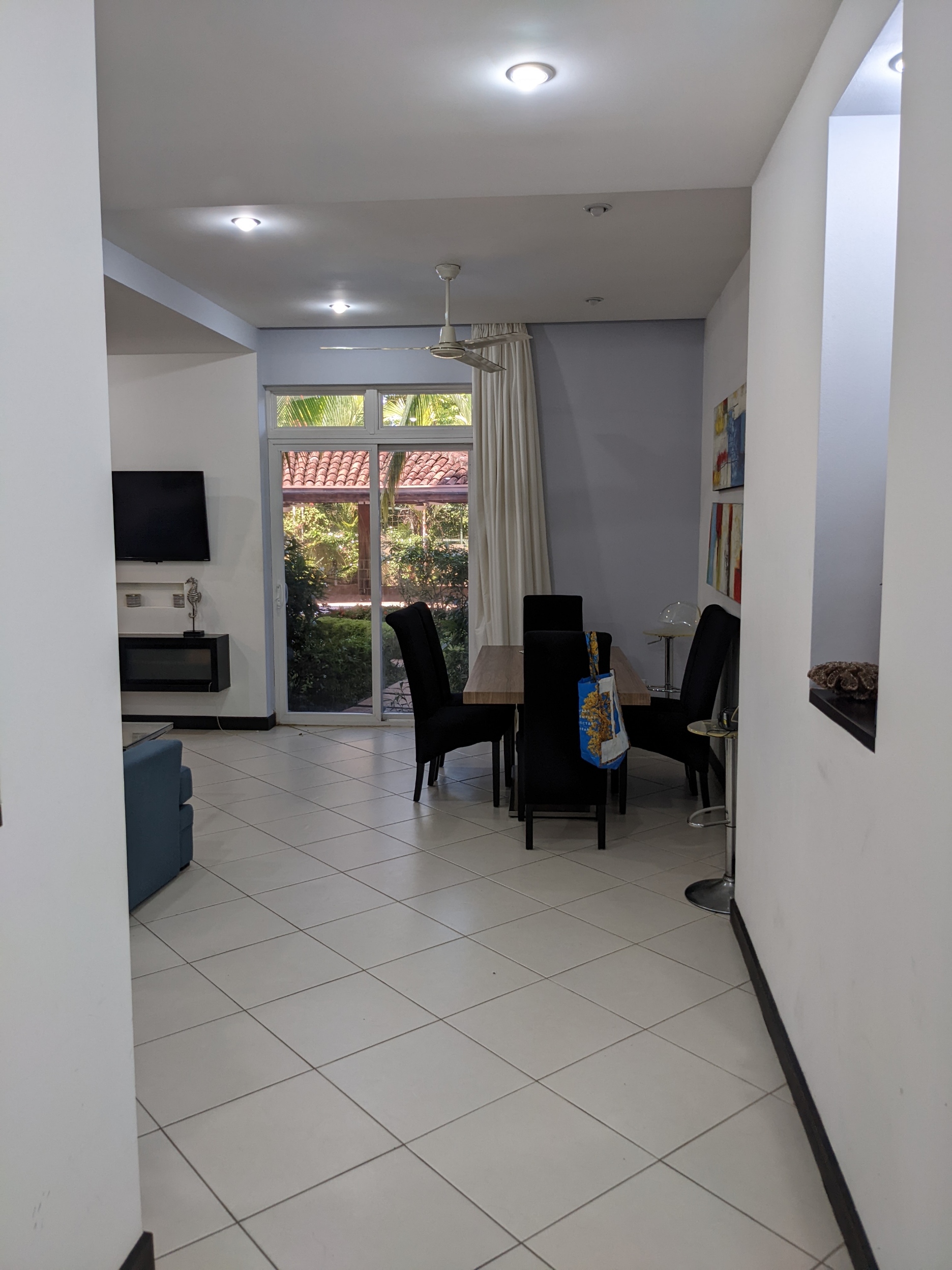 2 bed Condo For Sale in Herradura, Puntarenas - thumb 4