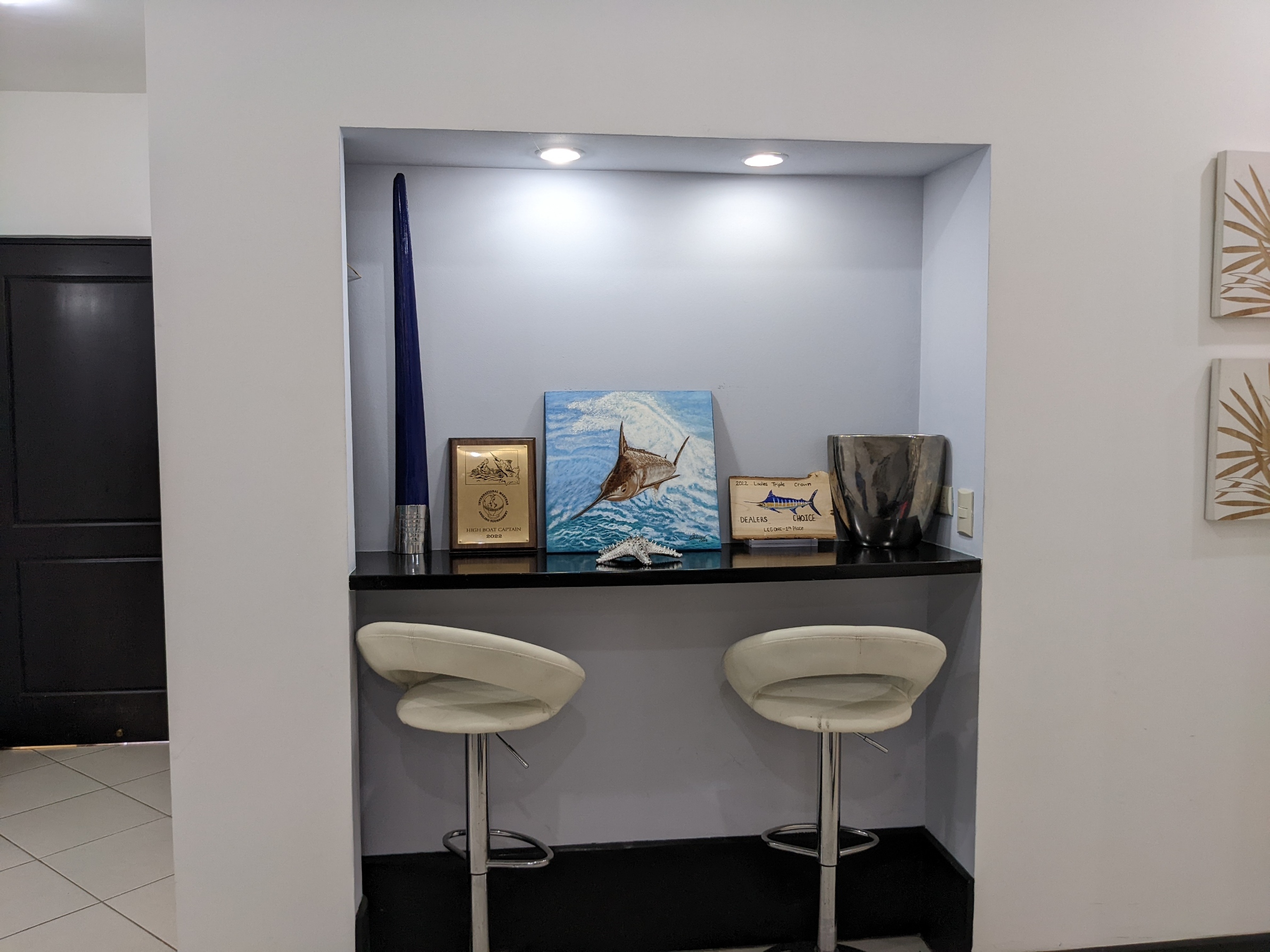 2 bed Condo For Sale in Herradura, Puntarenas - thumb 16