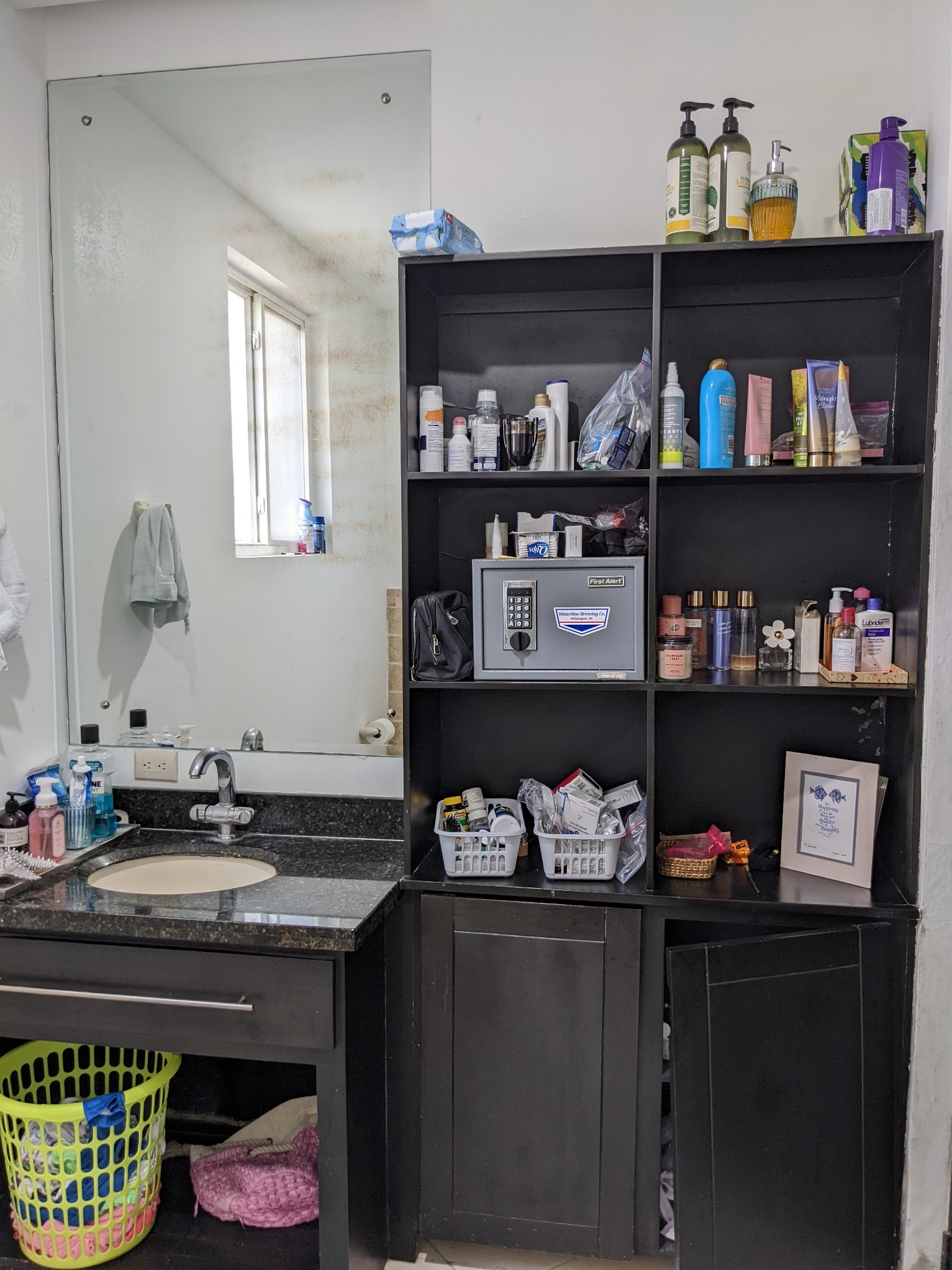 2 bed Condo For Sale in Herradura, Puntarenas - thumb 18