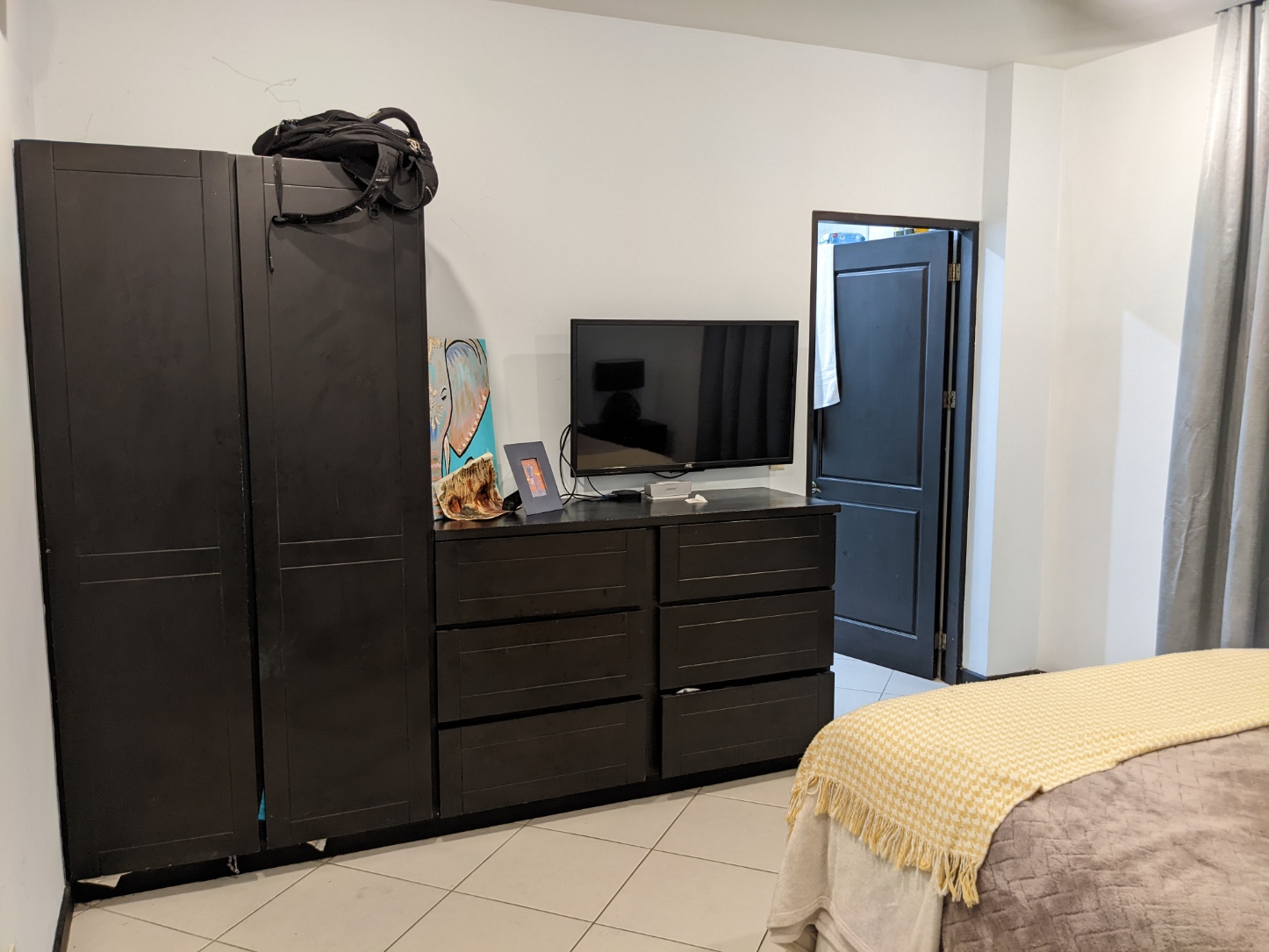 2 bed Condo For Sale in Herradura, Puntarenas - thumb 9