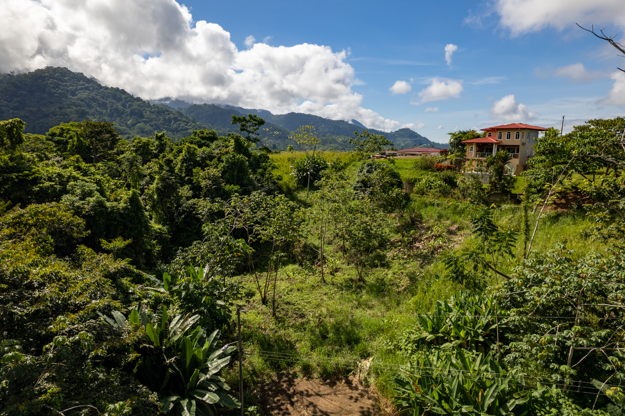 0 bed Land For Sale in Ojochal, Puntarenas - thumb 10