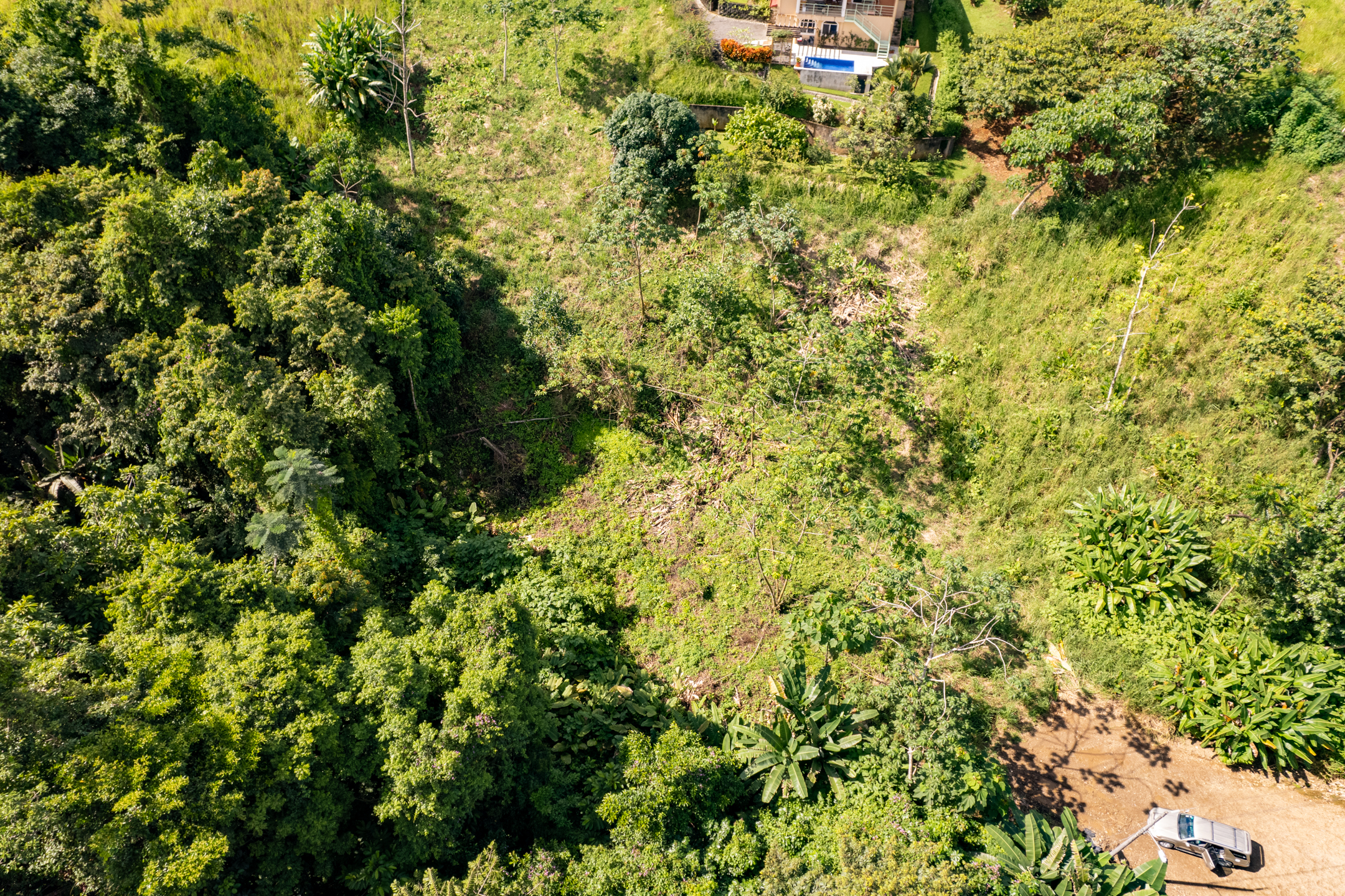 0 bed Land For Sale in Ojochal, Puntarenas - thumb 2