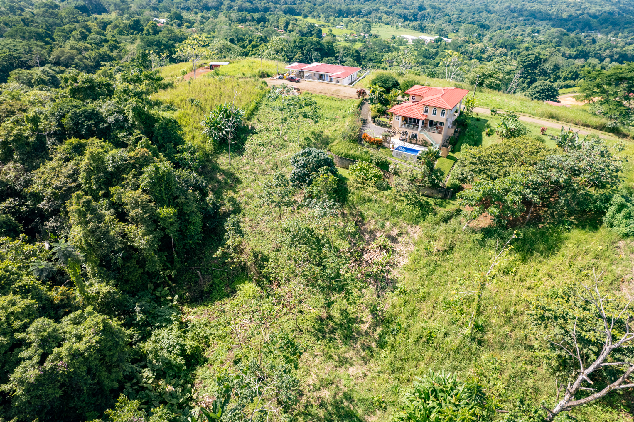 0 bed Land For Sale in Ojochal, Puntarenas - thumb 5