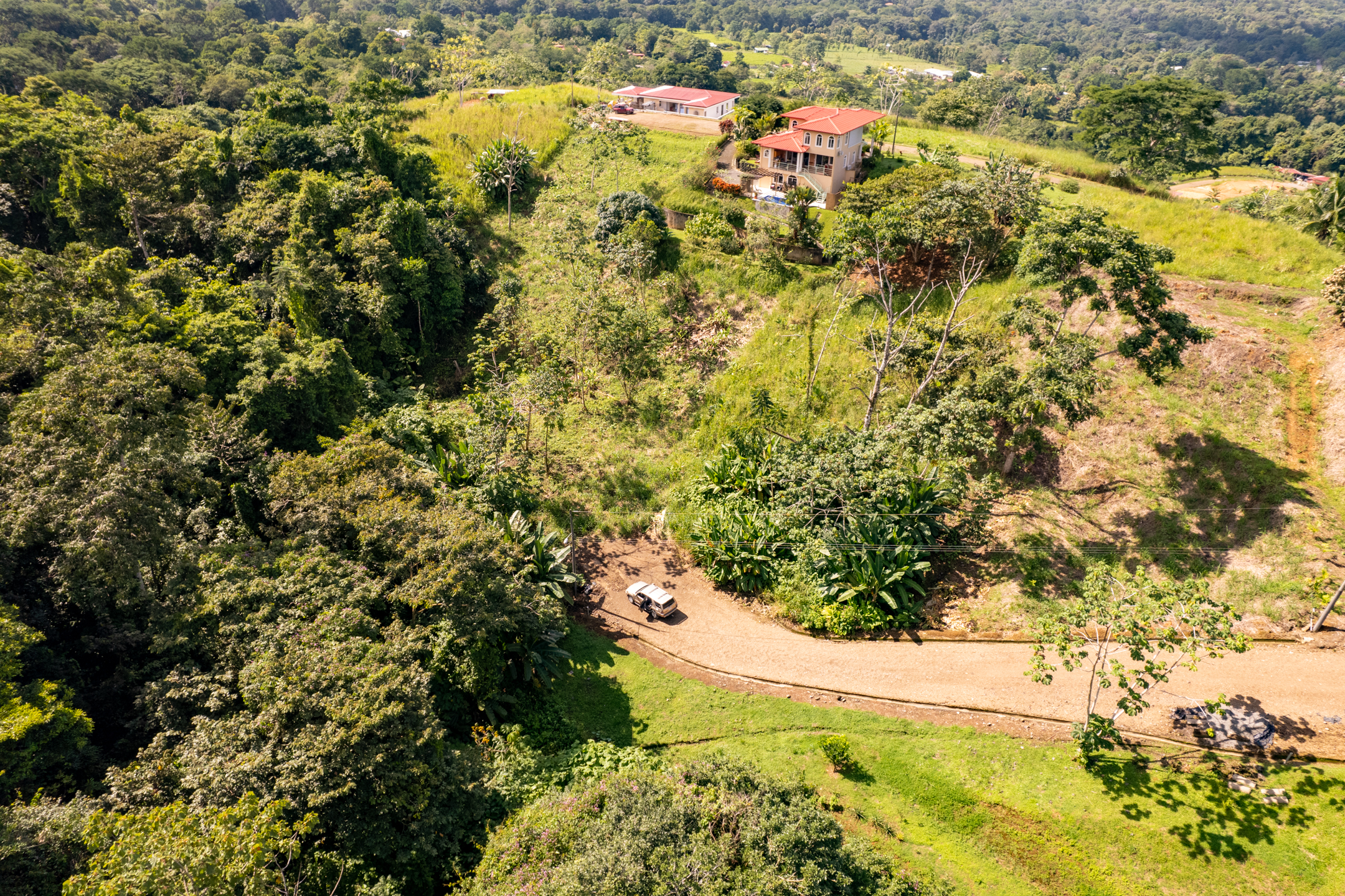 0 bed Land For Sale in Ojochal, Puntarenas - thumb 6