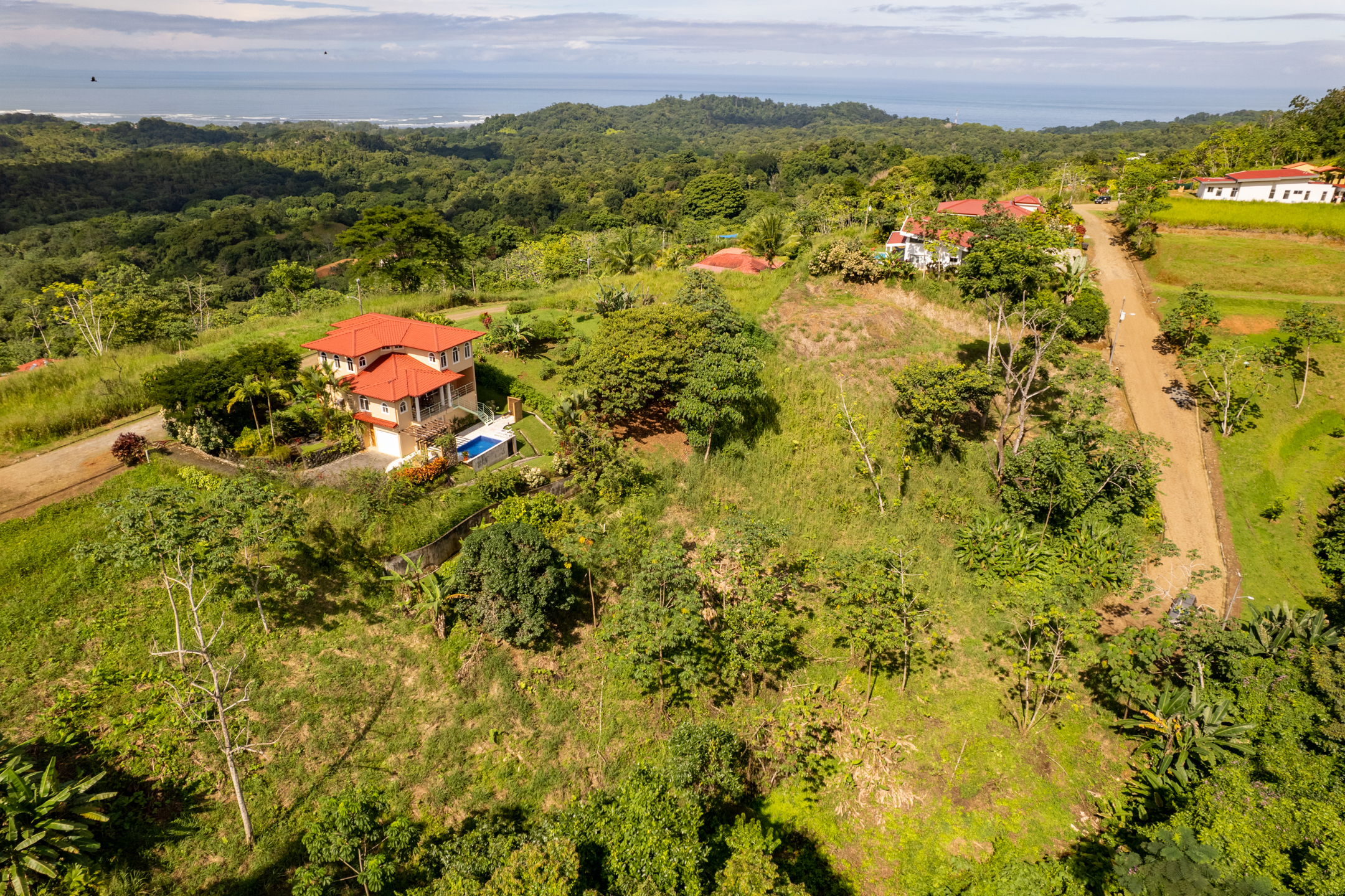 0 bed Land For Sale in Ojochal, Puntarenas - thumb 15