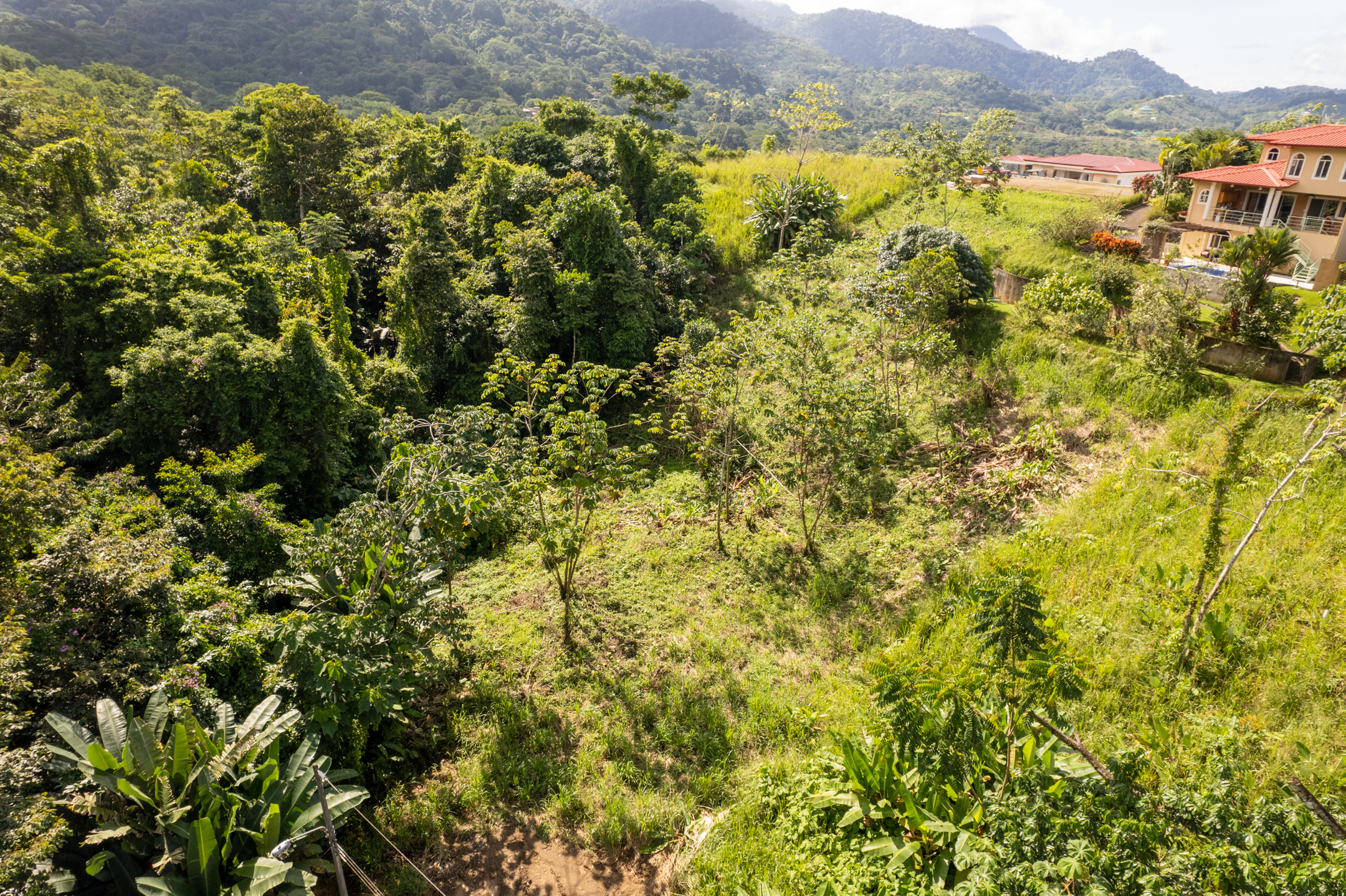 0 bed Land For Sale in Ojochal, Puntarenas - thumb 12