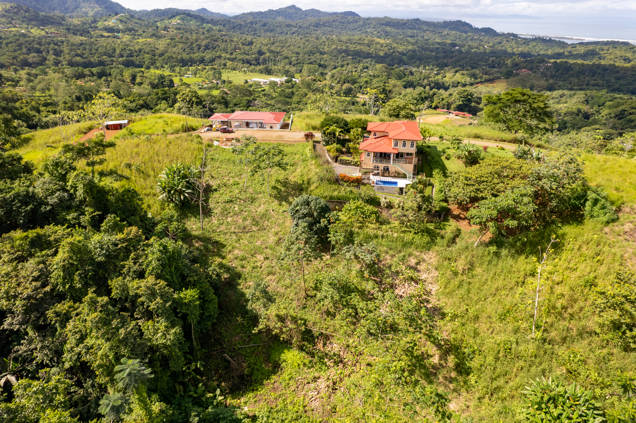 0 bed Land For Sale in Ojochal, Puntarenas - thumb 7