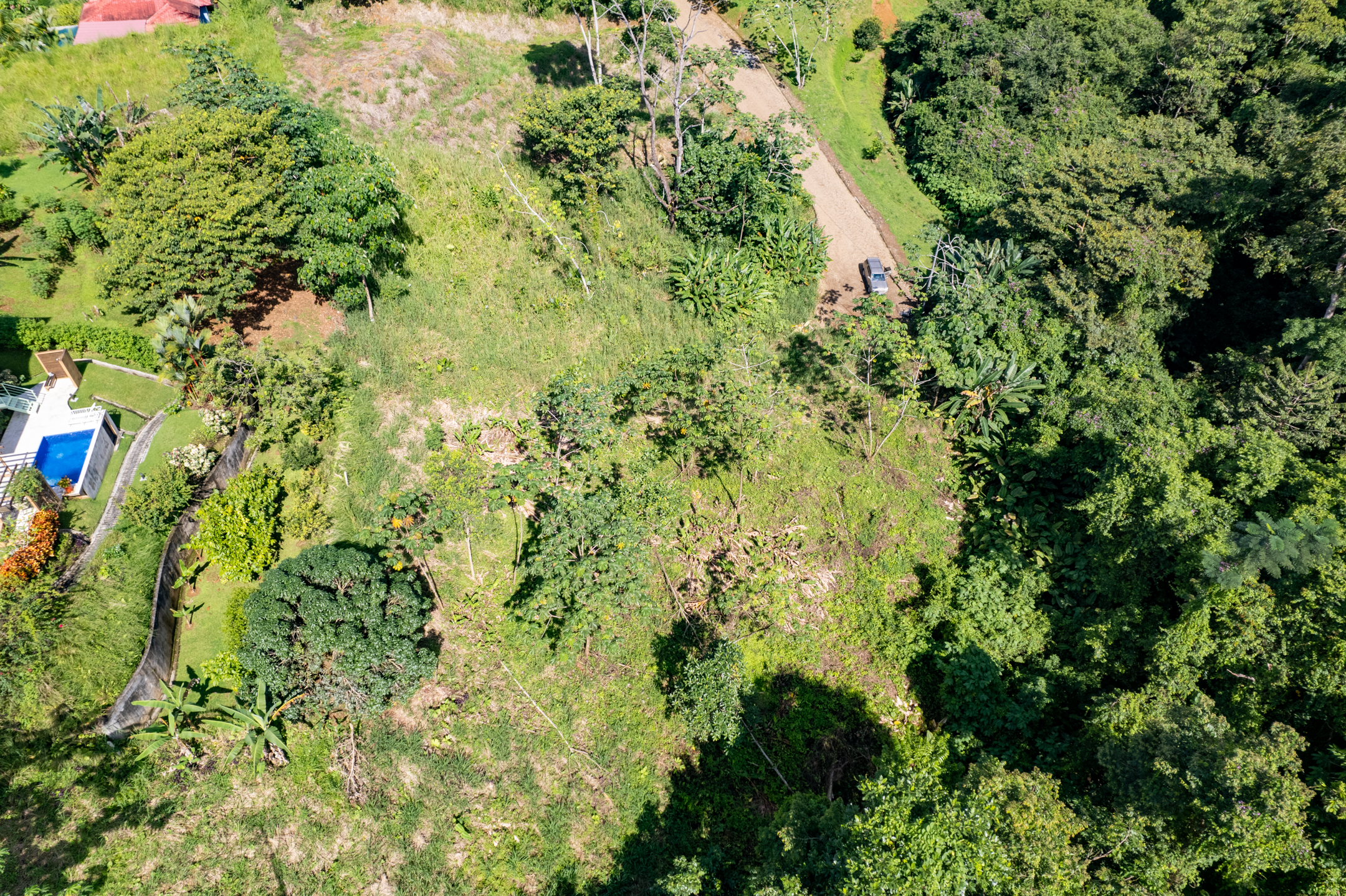 0 bed Land For Sale in Ojochal, Puntarenas - thumb 13