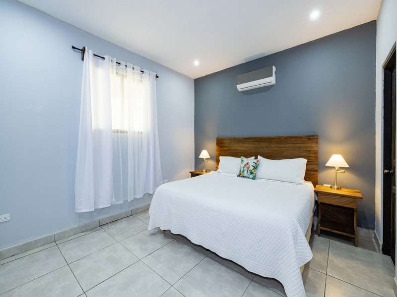 2 Bed Single Family Homes For Sale in Playa Potrero Costa Rica