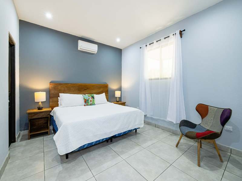 2 Bed Single Family Homes For Sale in Playa Potrero Costa Rica