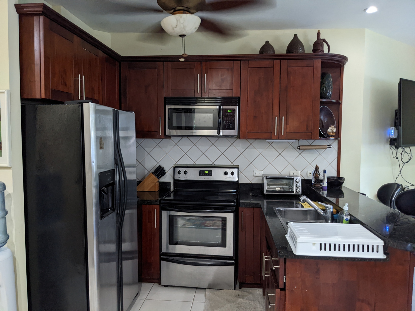 2 bed Condo For Sale in Herradura, Puntarenas - thumb 6