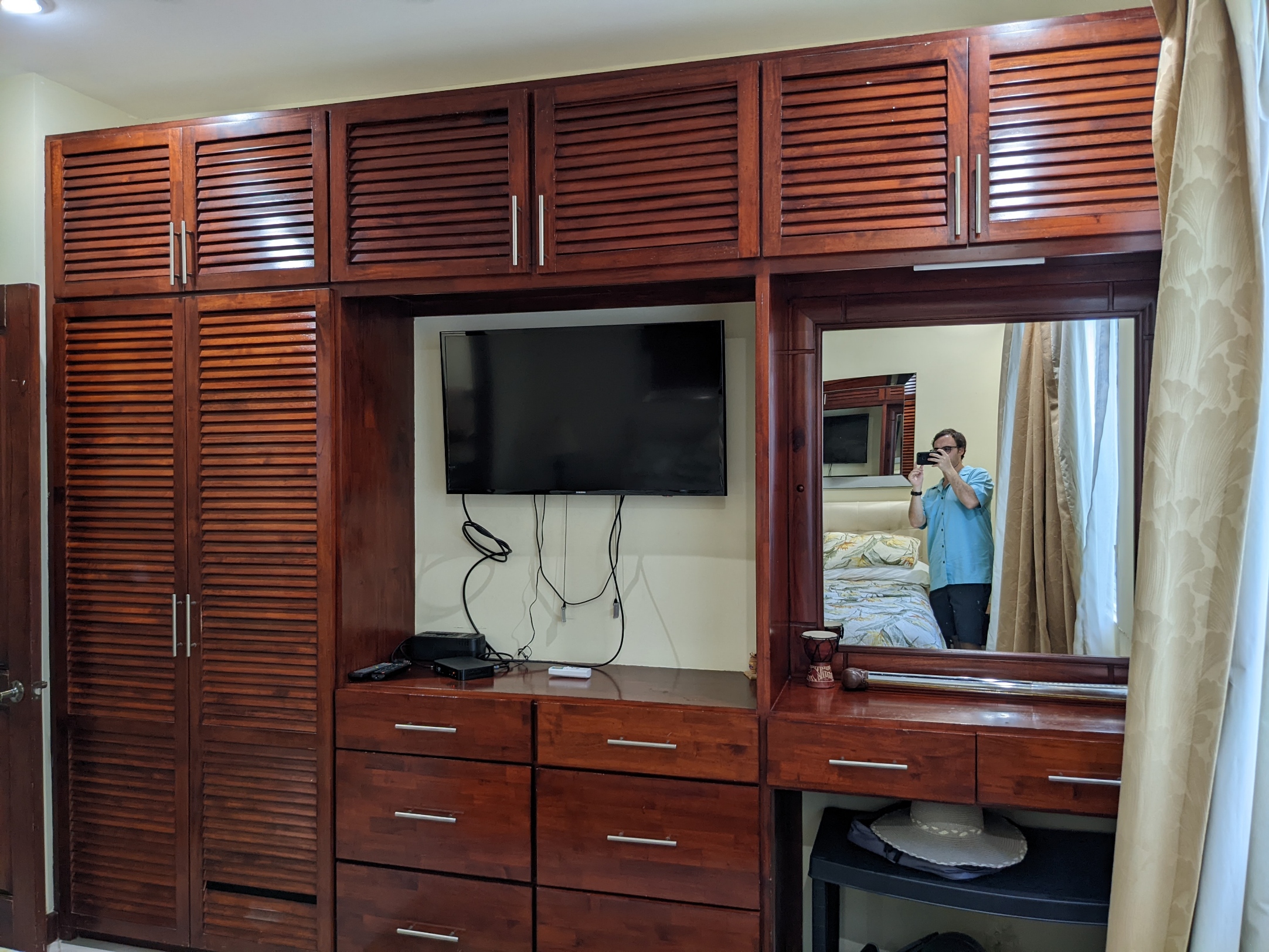 2 bed Condo For Sale in Herradura, Puntarenas - thumb 9