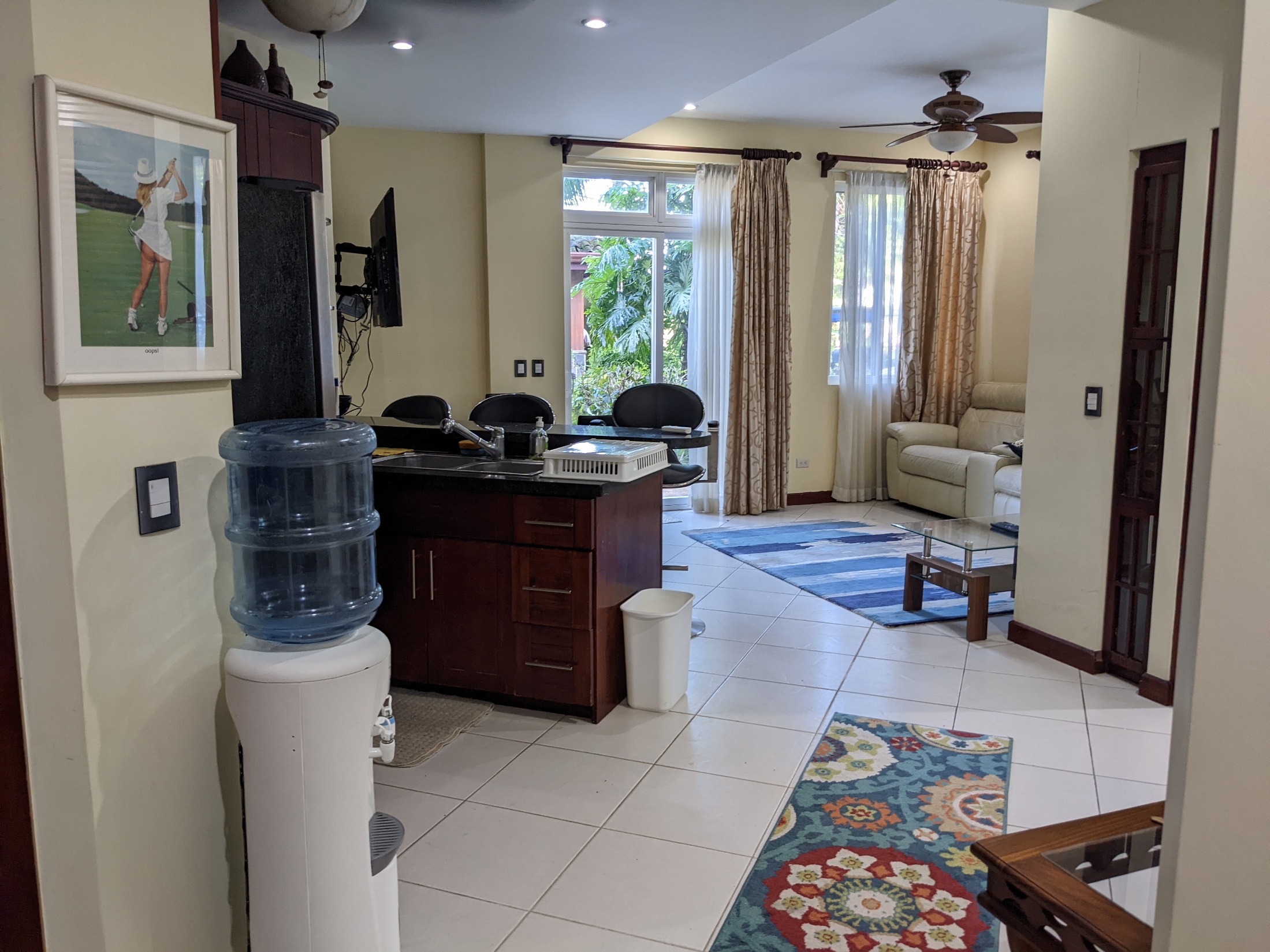 2 bed Condo For Sale in Herradura, Puntarenas - thumb 7