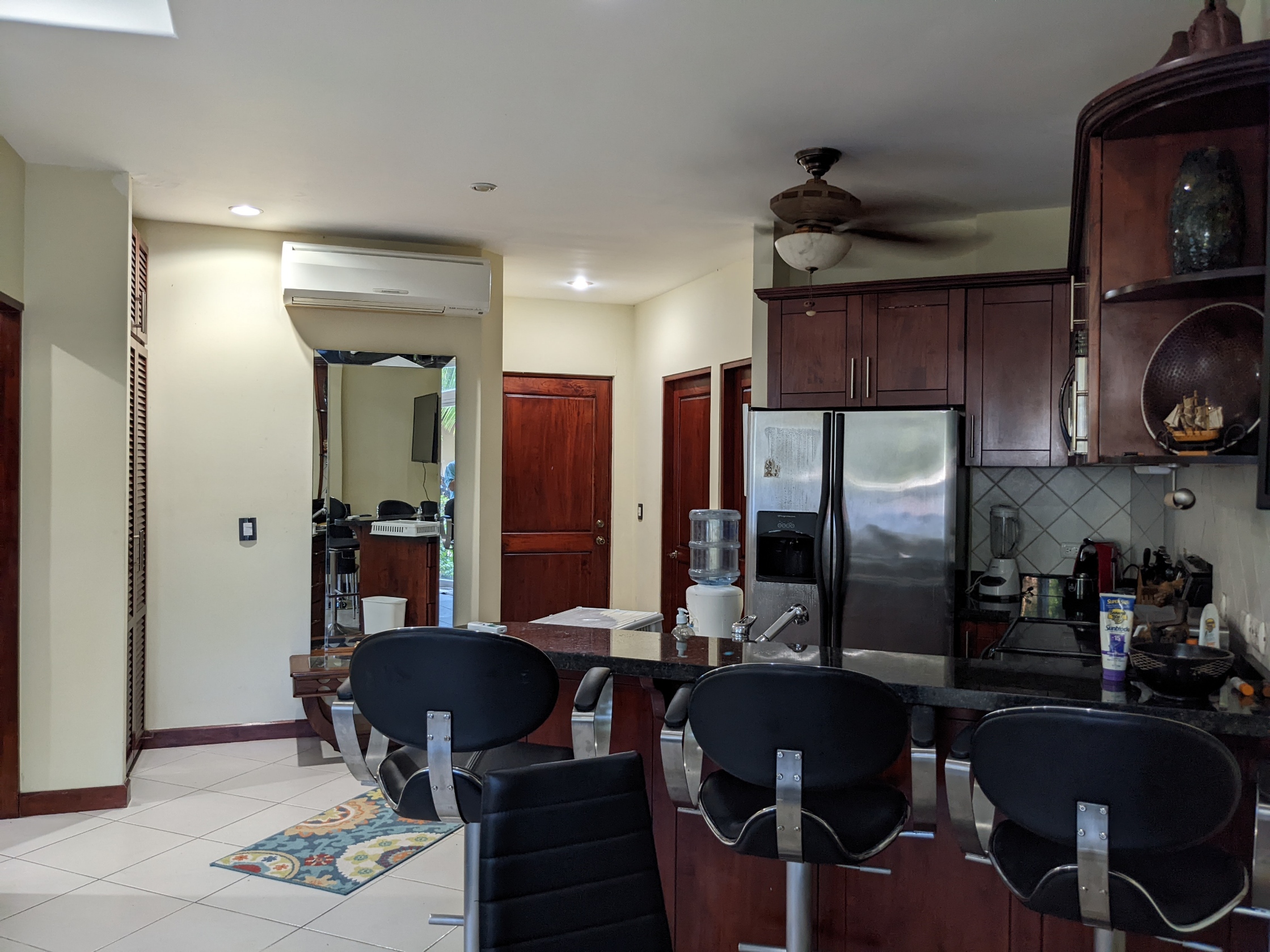 2 bed Condo For Sale in Herradura, Puntarenas - thumb 8