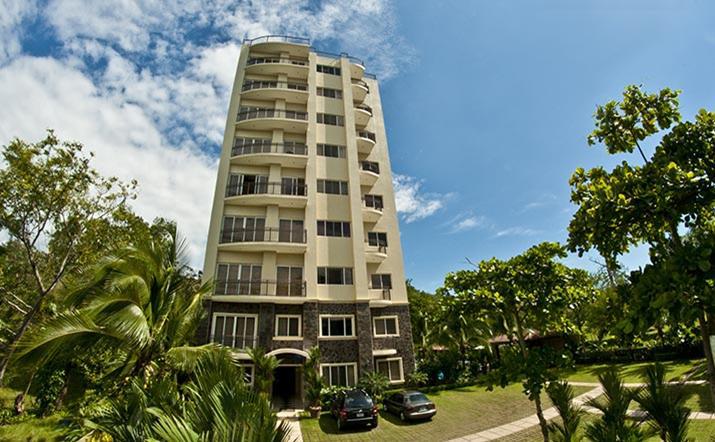 2 bed Condo For Sale in Herradura, Puntarenas - thumb 1