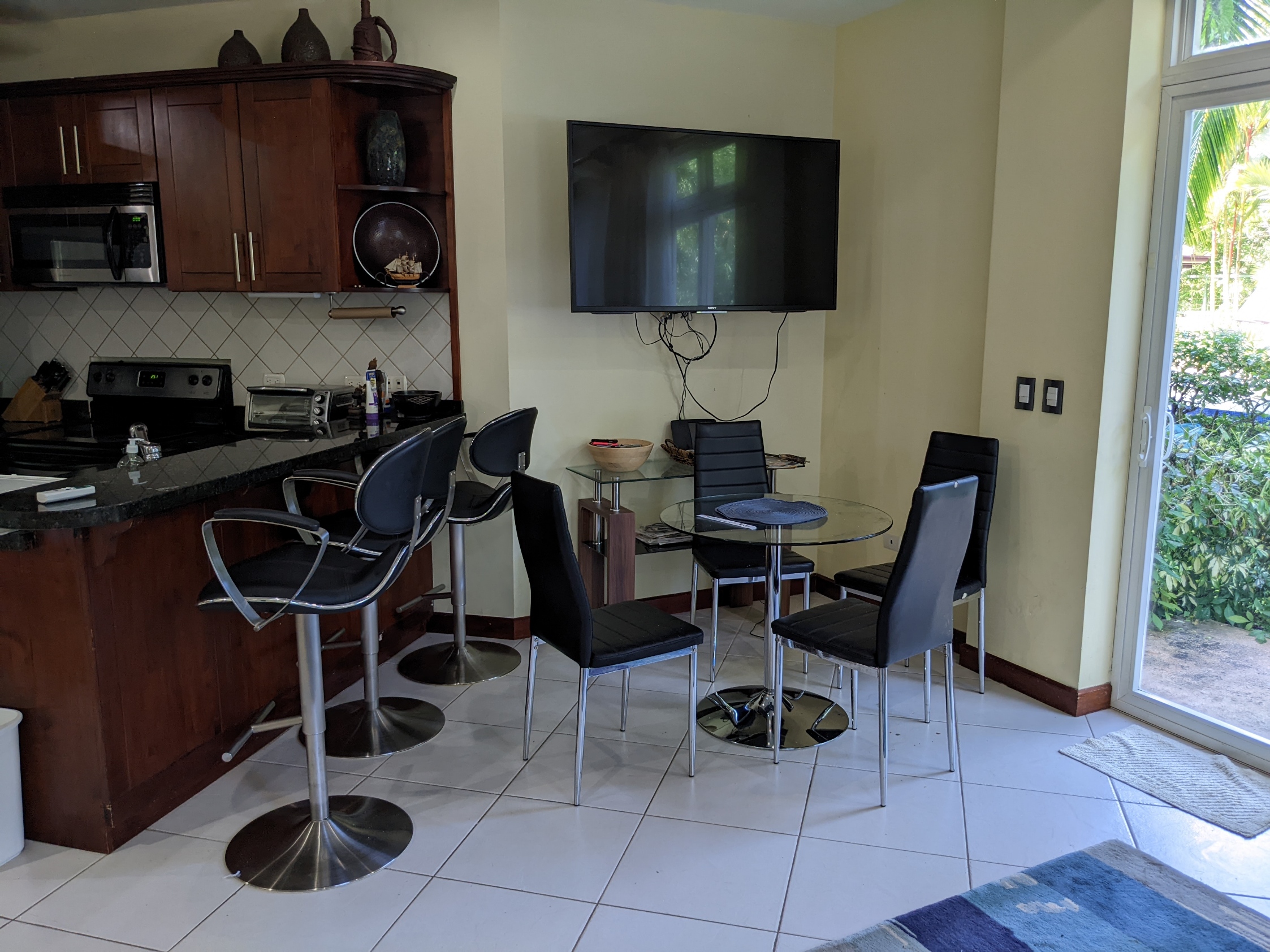 2 bed Condo For Sale in Herradura, Puntarenas - thumb 4