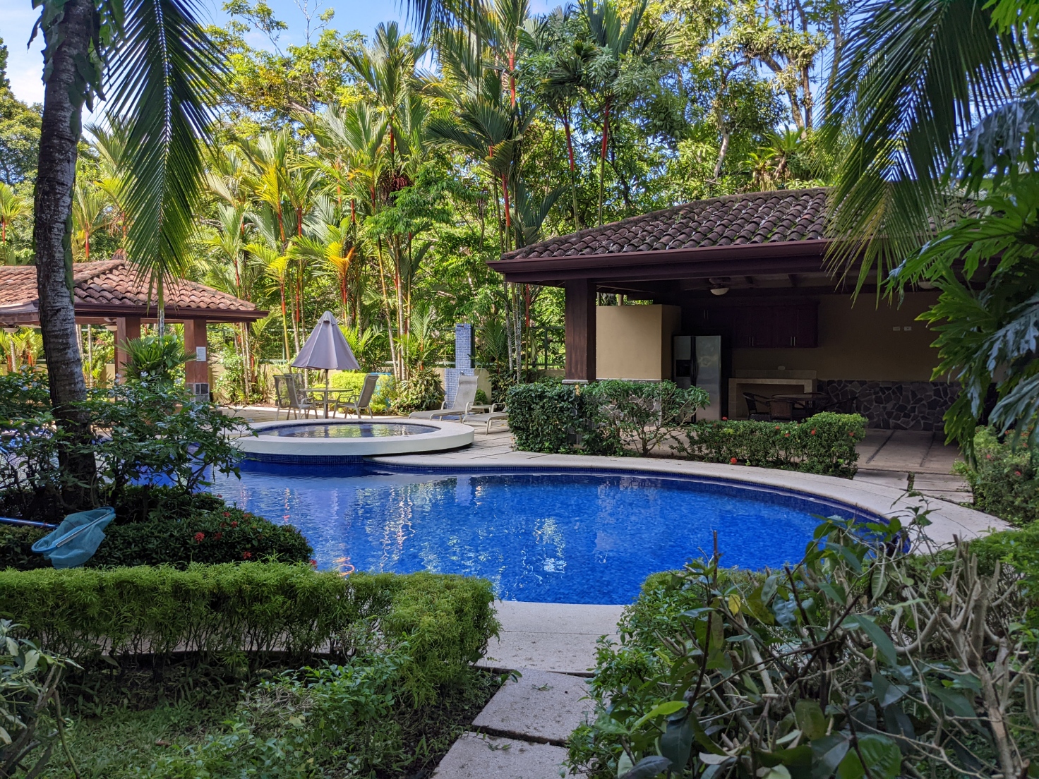 2 bed Condo For Sale in Herradura, Puntarenas - thumb 2