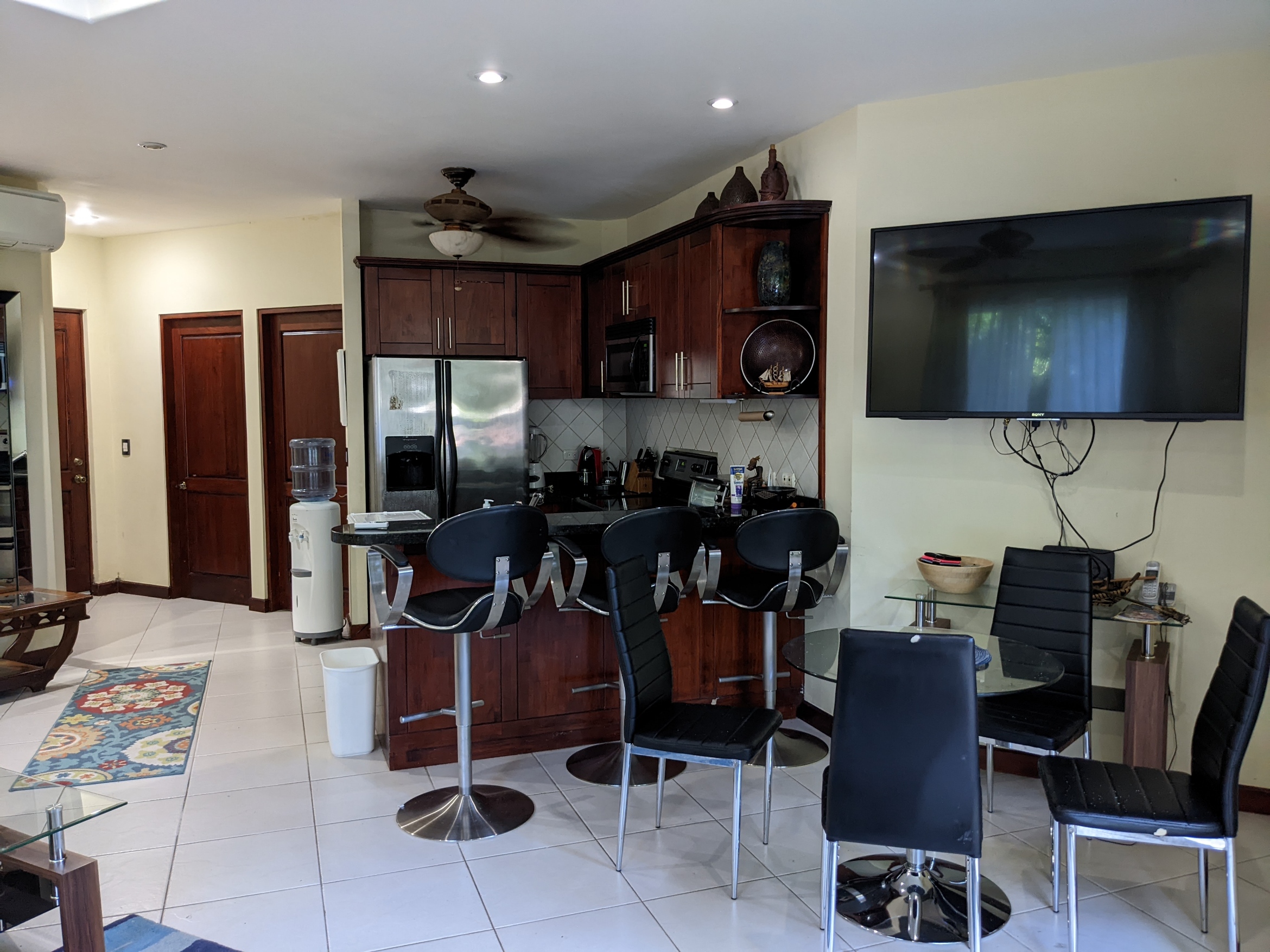 2 bed Condo For Sale in Herradura, Puntarenas - thumb 3