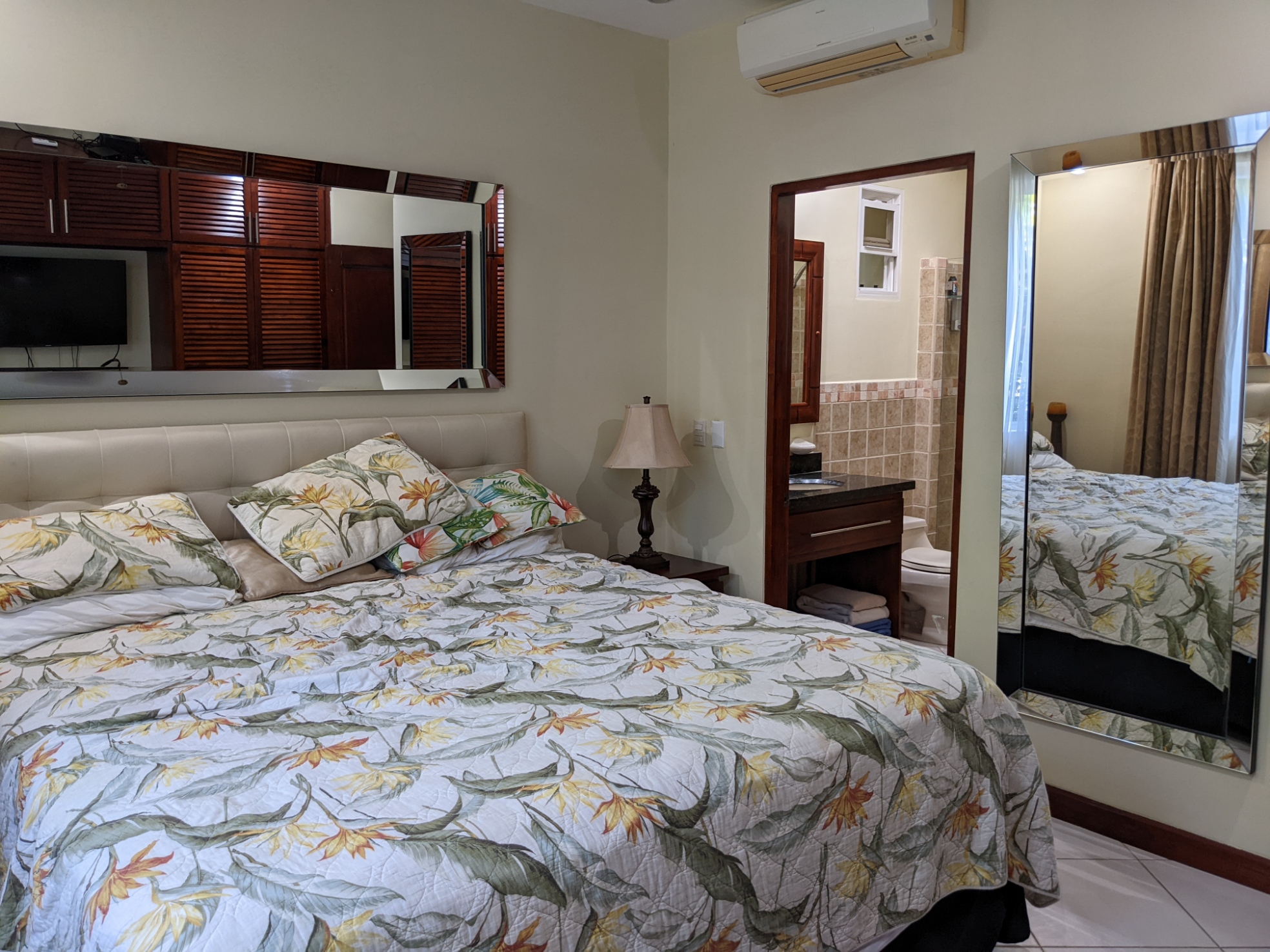 2 bed Condo For Sale in Herradura, Puntarenas - thumb 10