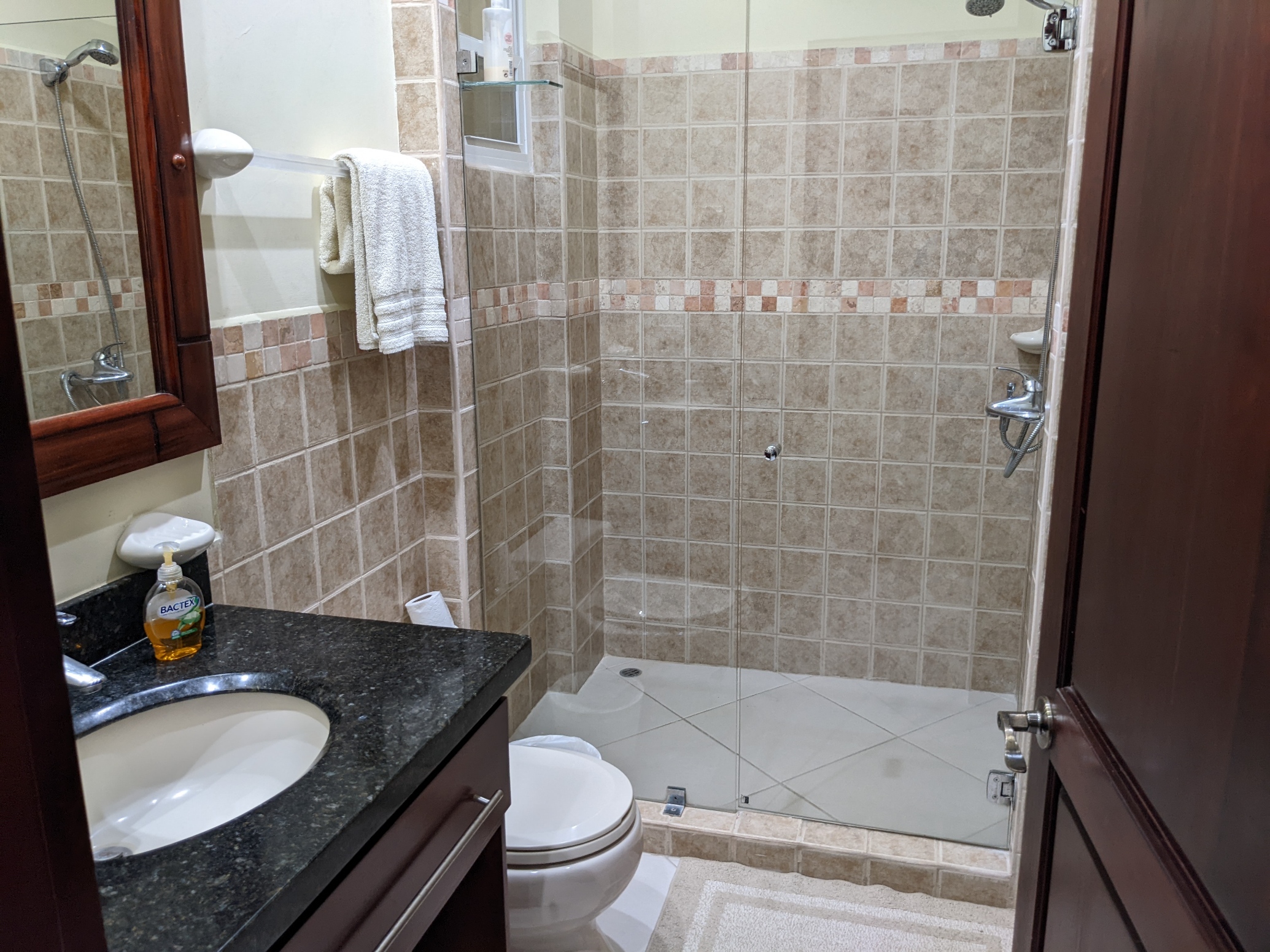 2 bed Condo For Sale in Herradura, Puntarenas - thumb 12