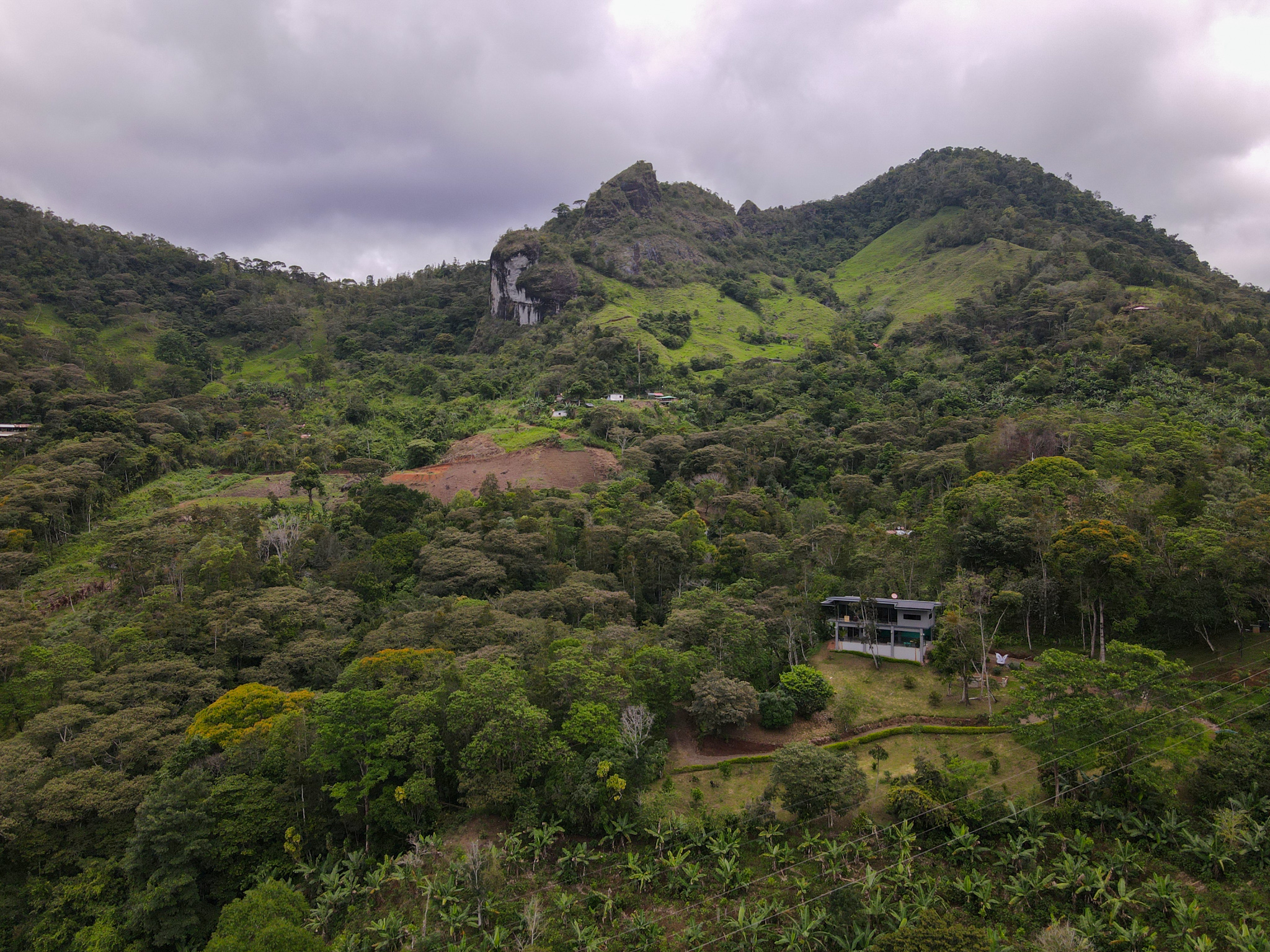 0 bed Land For Sale in Perez Zeledon, San Jose - thumb 8