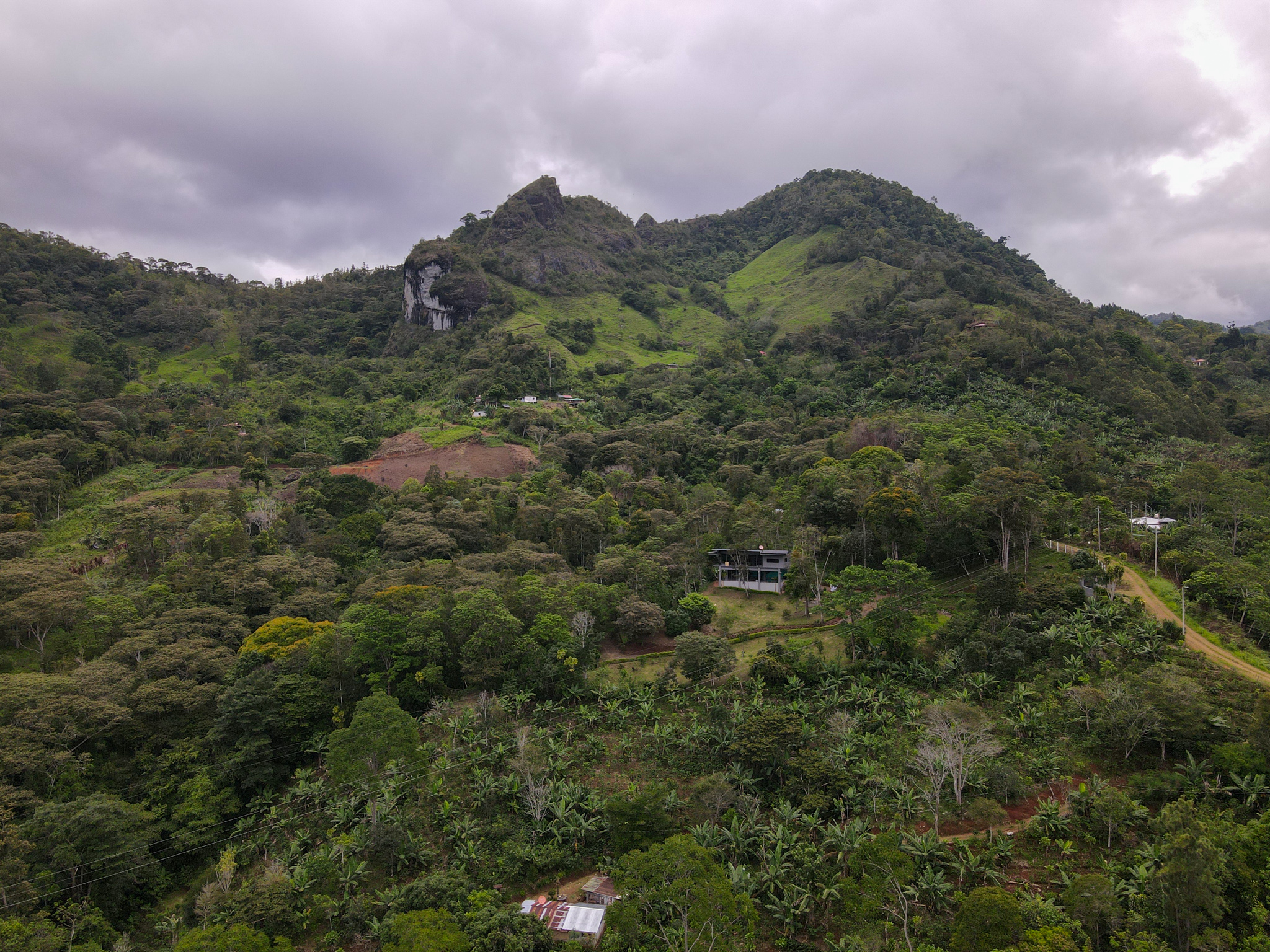 0 bed Land For Sale in Perez Zeledon, San Jose - thumb 5