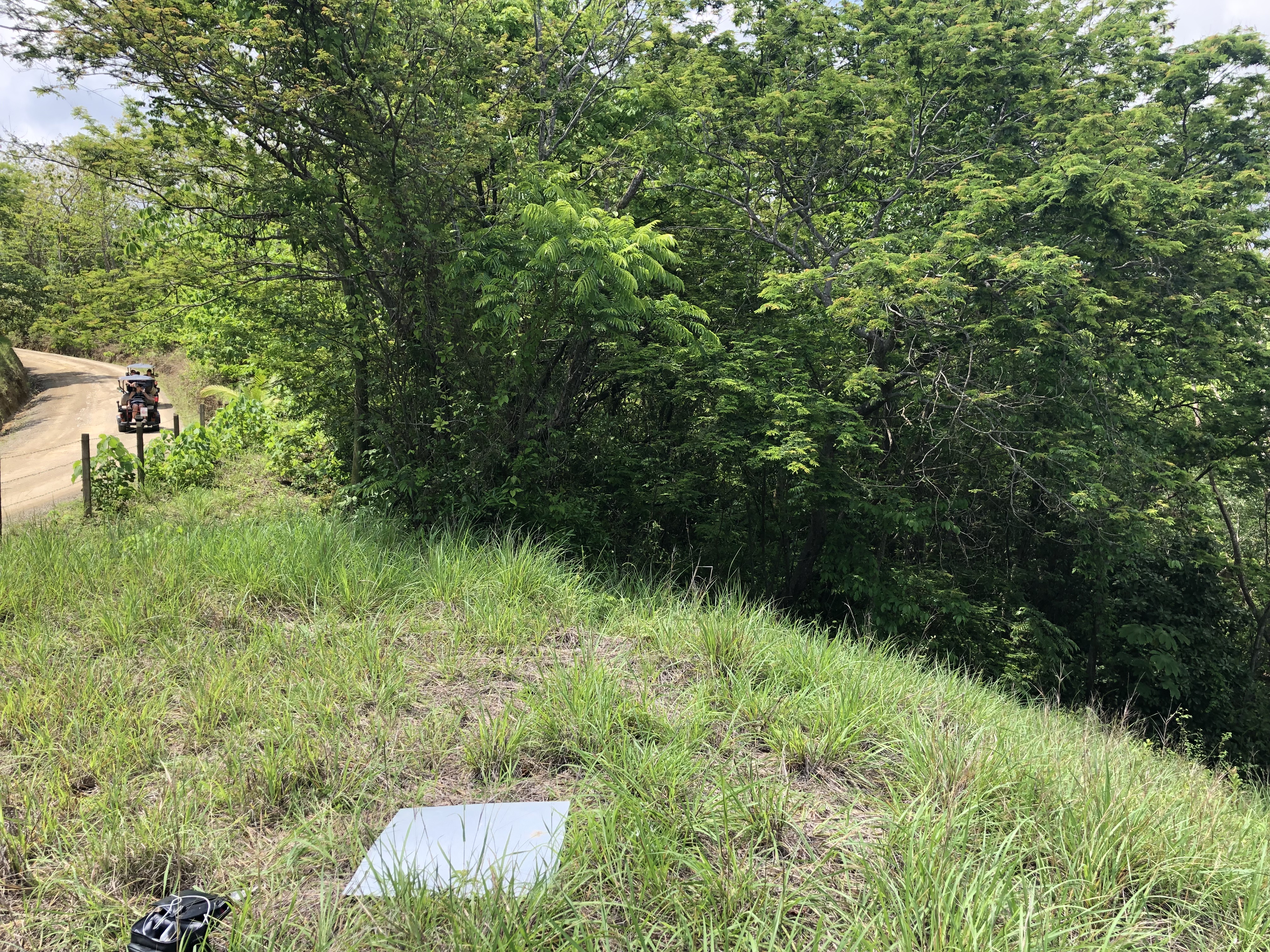0 bed Land For Sale in Samara, Guanacaste - thumb 11