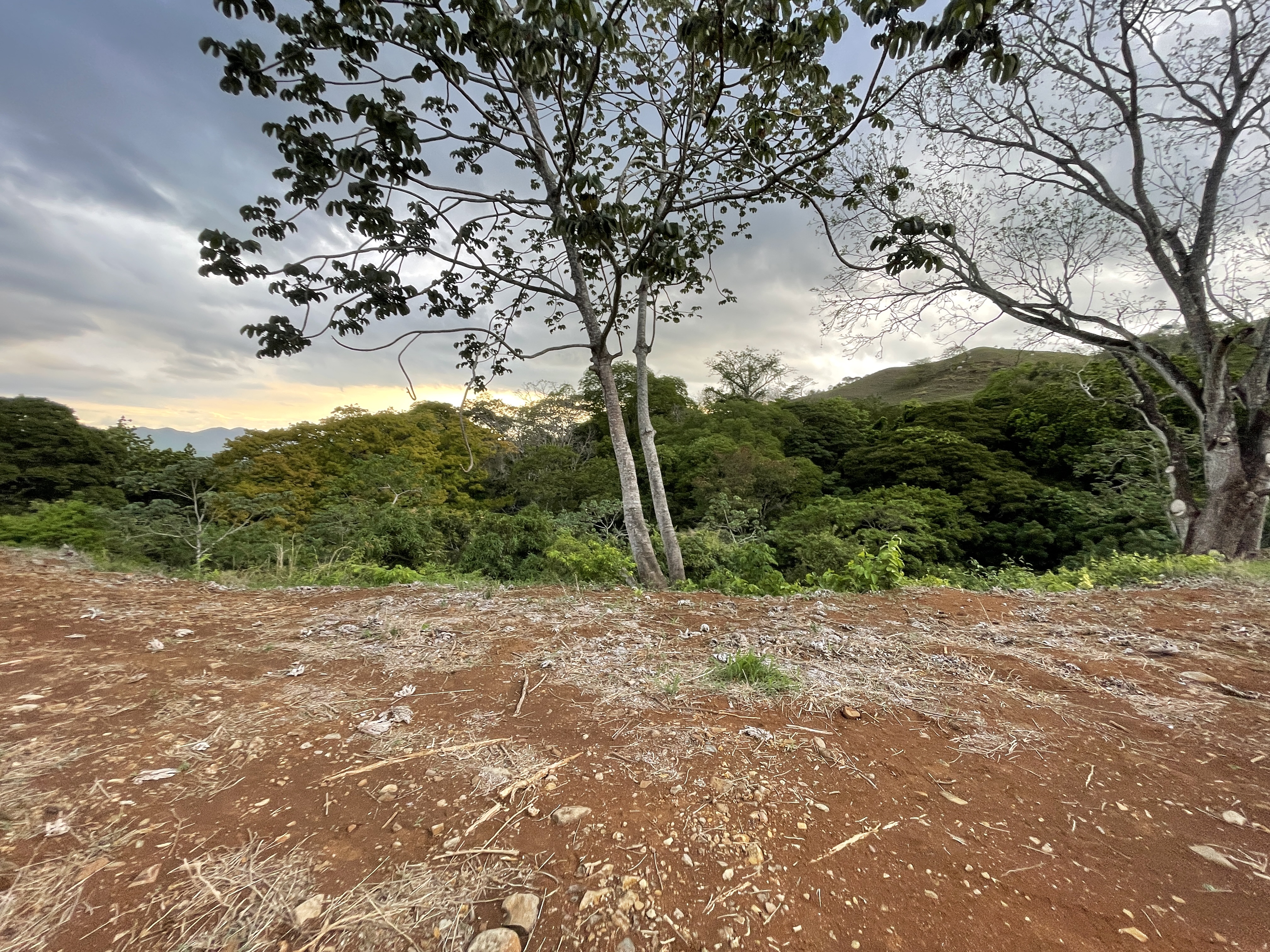 0 bed Land For Sale in Atenas, Alajuela - thumb 3