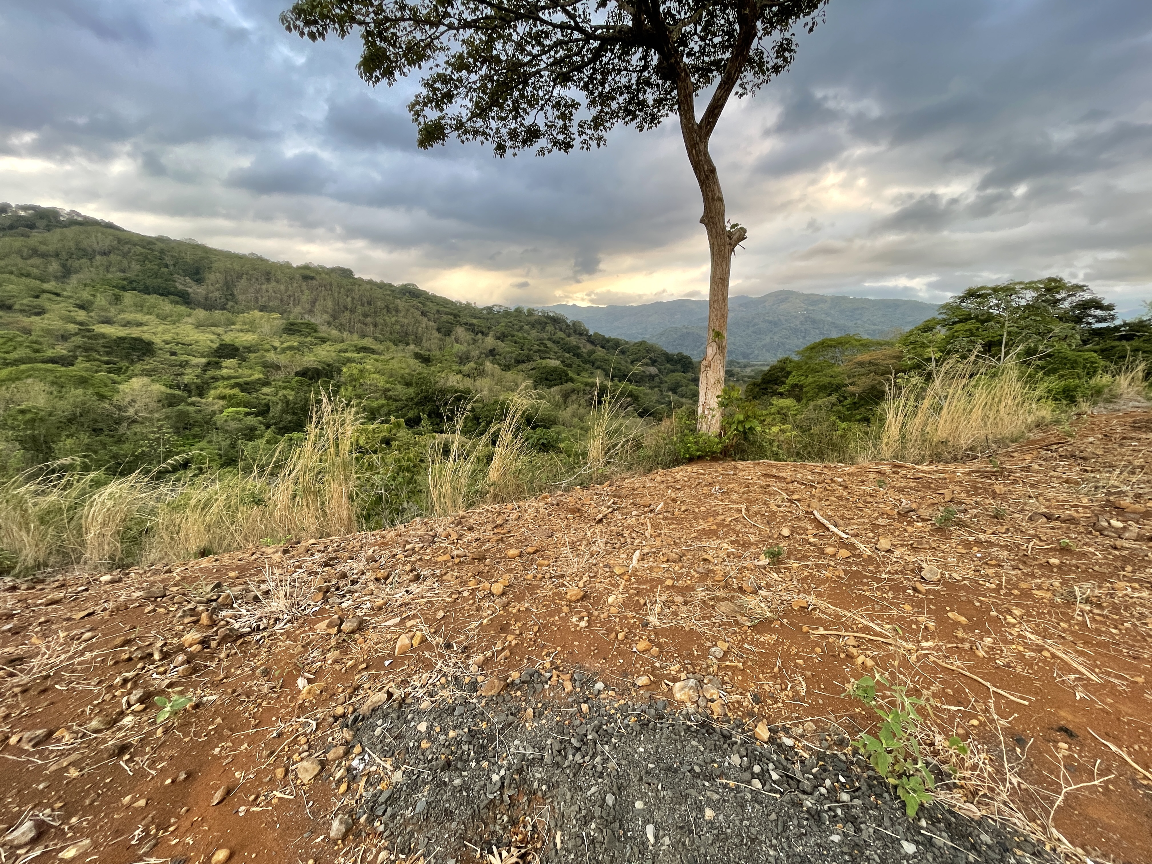 0 bed Land For Sale in Atenas, Alajuela - thumb 2