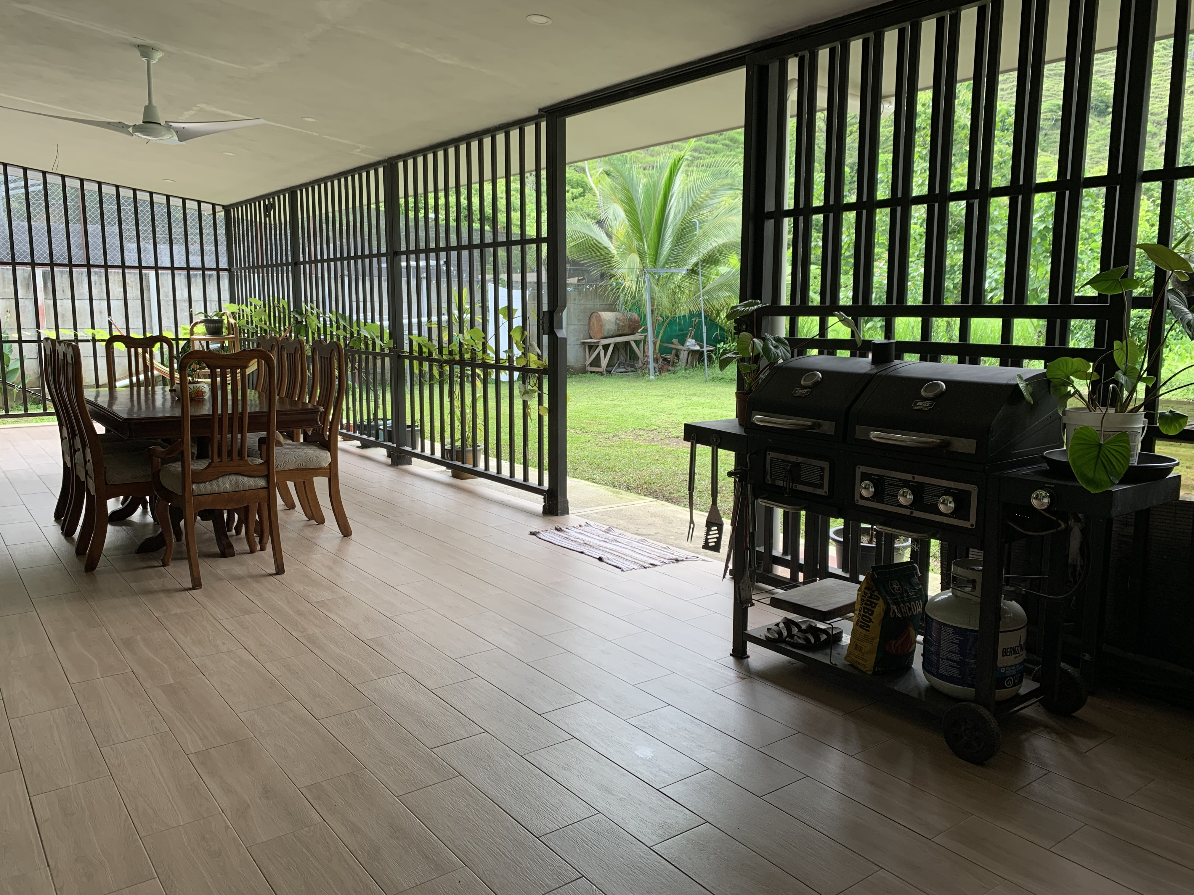 3 bed Single Family Homes For Sale in Jaco, Puntarenas - thumb 24