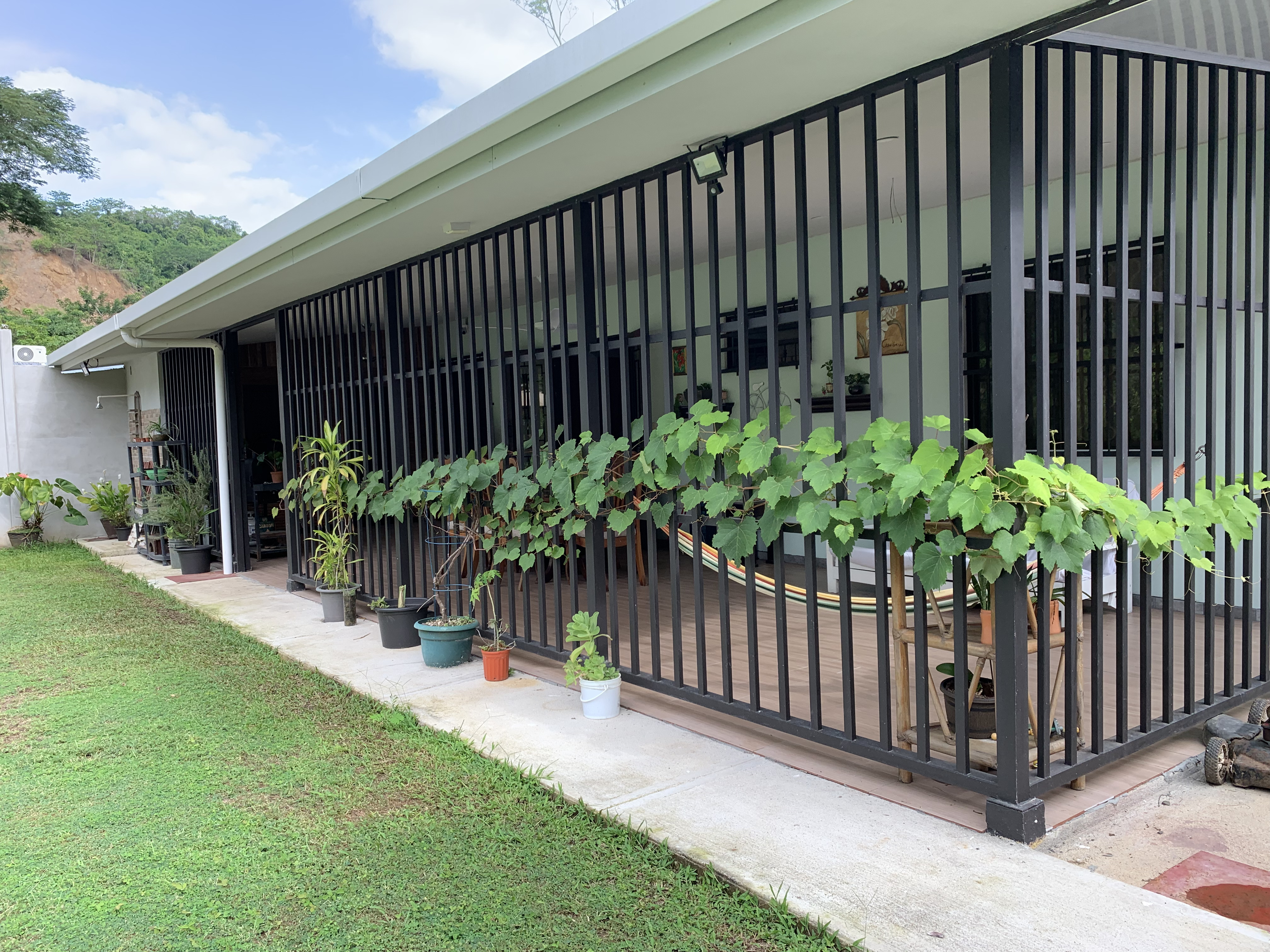 3 bed Single Family Homes For Sale in Jaco, Puntarenas - thumb 29