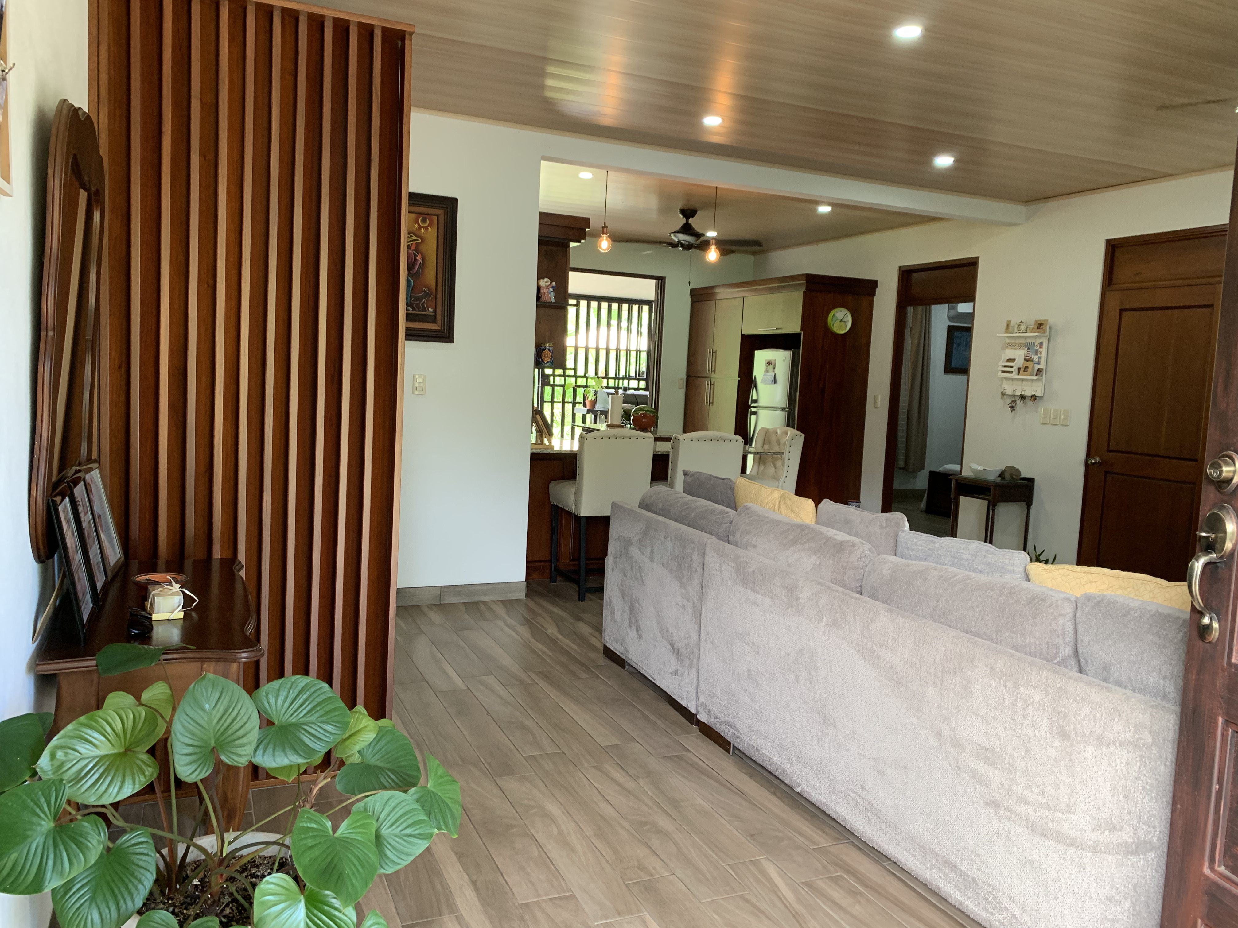 3 bed Single Family Homes For Sale in Jaco, Puntarenas - thumb 9
