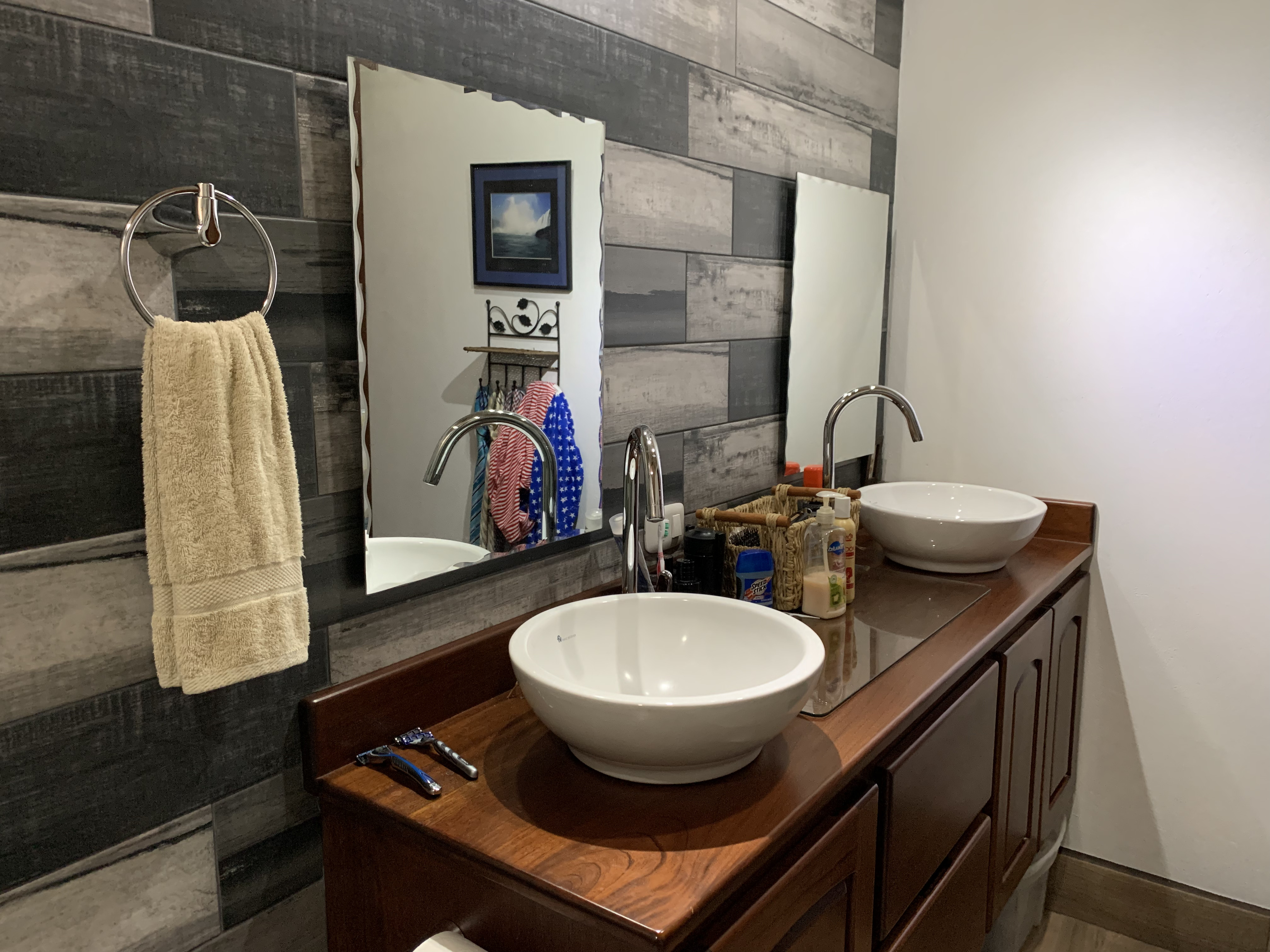 3 bed Single Family Homes For Sale in Jaco, Puntarenas - thumb 6