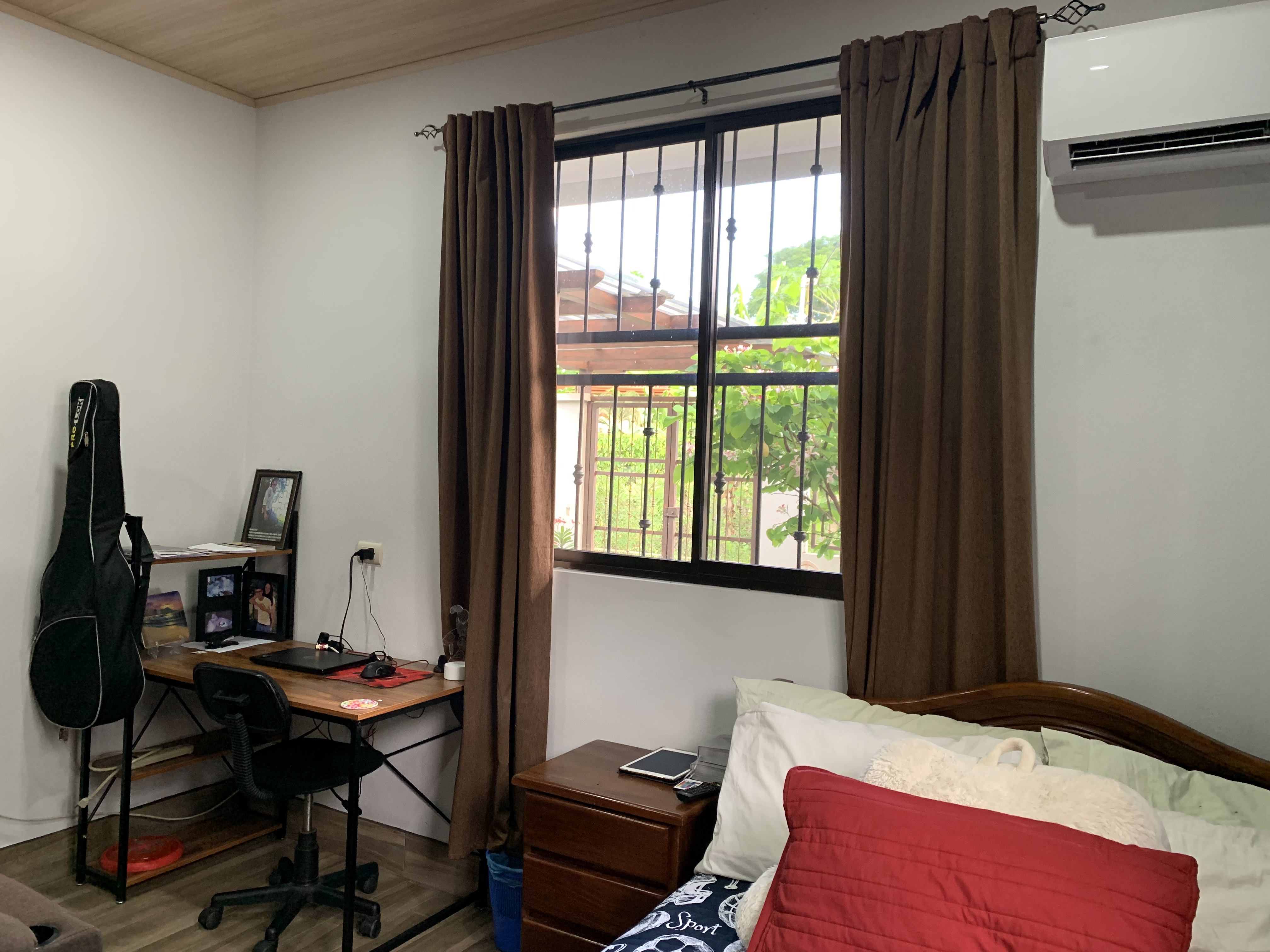 3 bed Single Family Homes For Sale in Jaco, Puntarenas - thumb 8