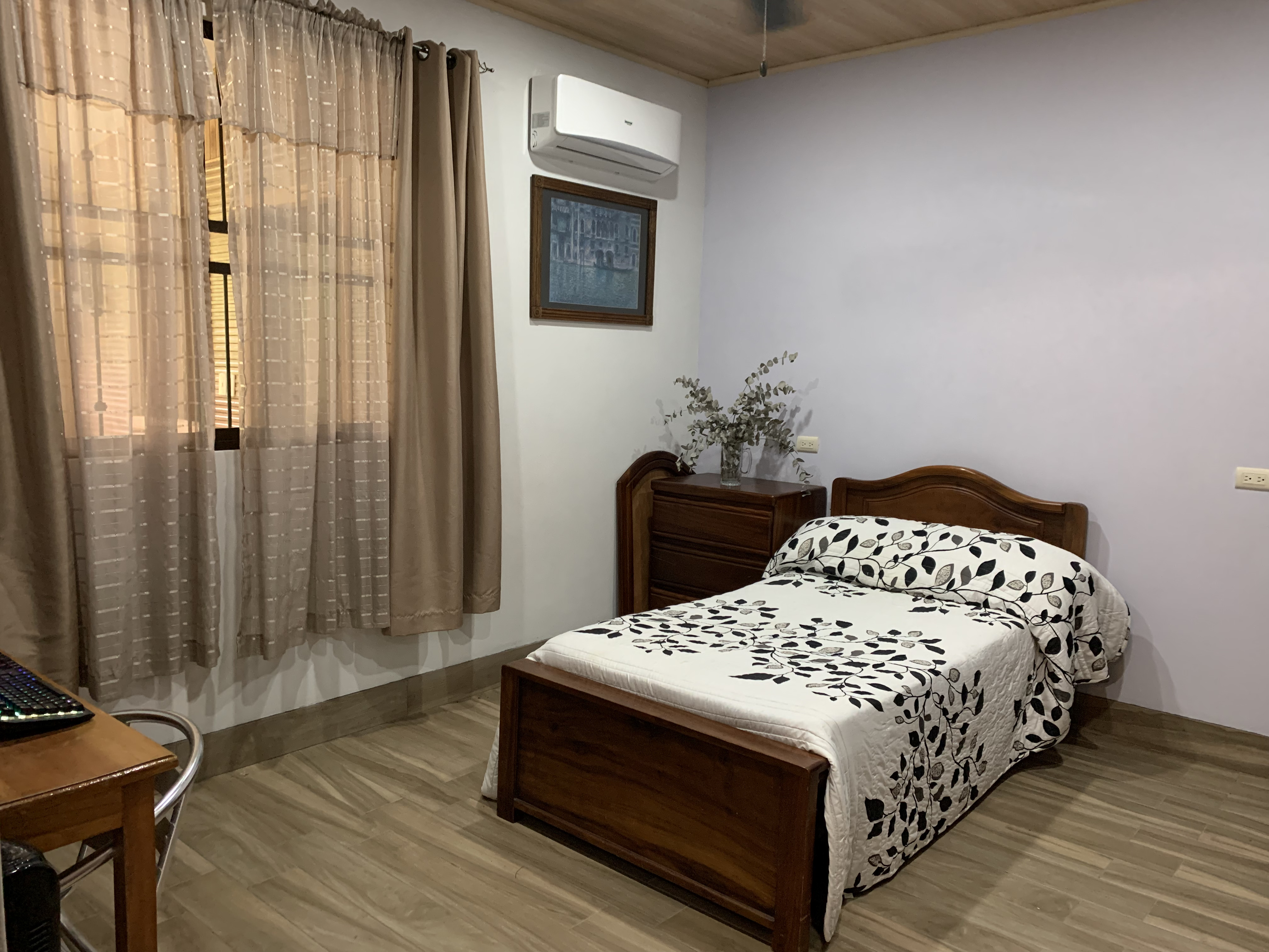 3 bed Single Family Homes For Sale in Jaco, Puntarenas - thumb 14