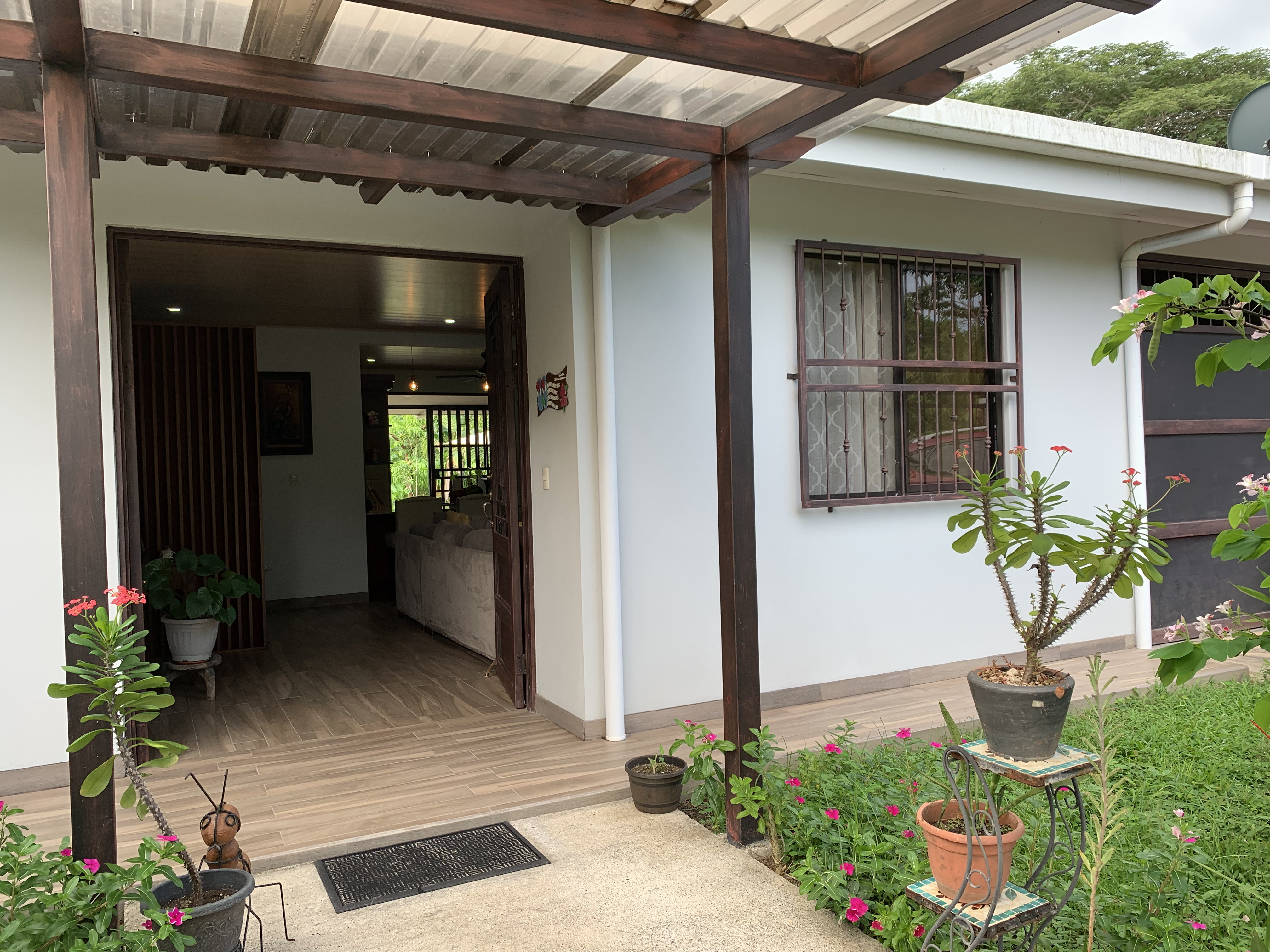 3 bed Single Family Homes For Sale in Jaco, Puntarenas - thumb 18