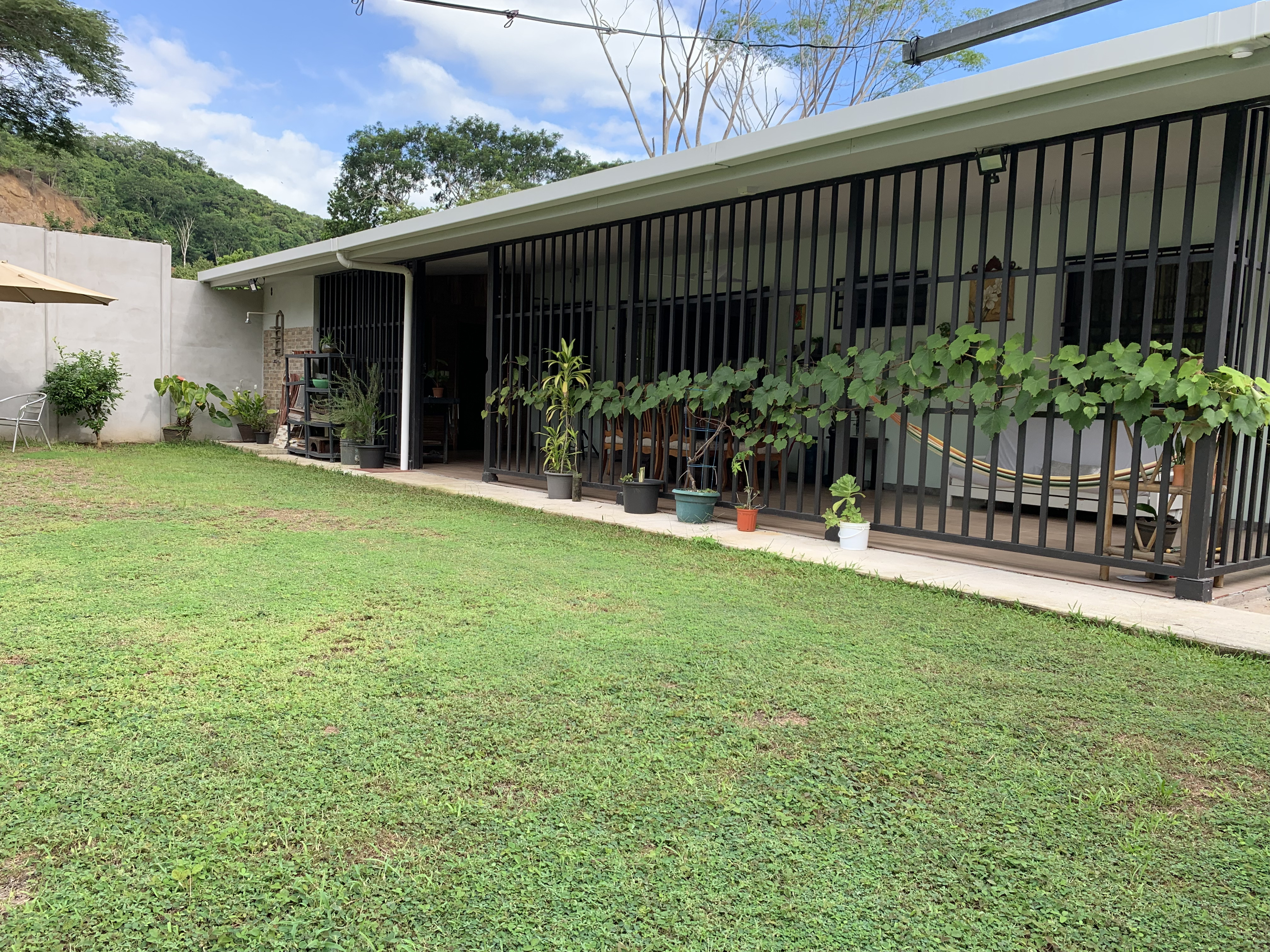 3 bed Single Family Homes For Sale in Jaco, Puntarenas - thumb 28