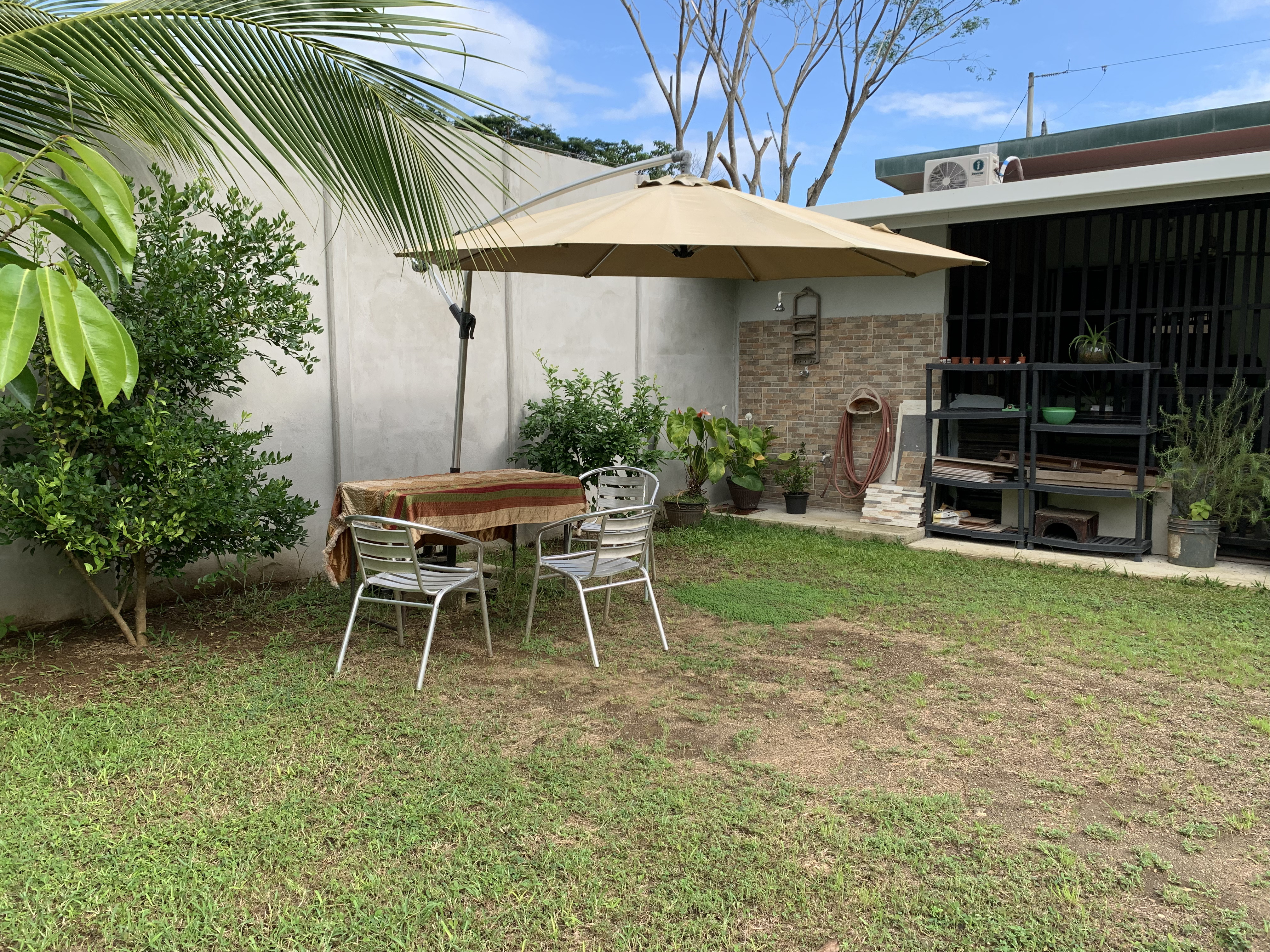 3 bed Single Family Homes For Sale in Jaco, Puntarenas - thumb 26