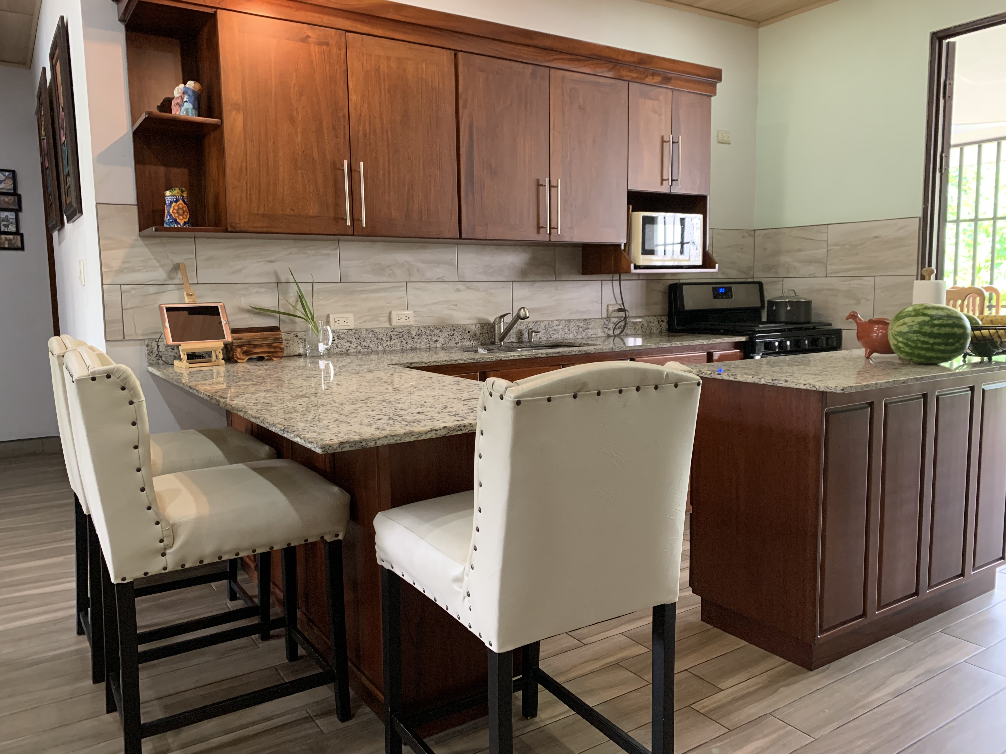 3 bed Single Family Homes For Sale in Jaco, Puntarenas - thumb 13