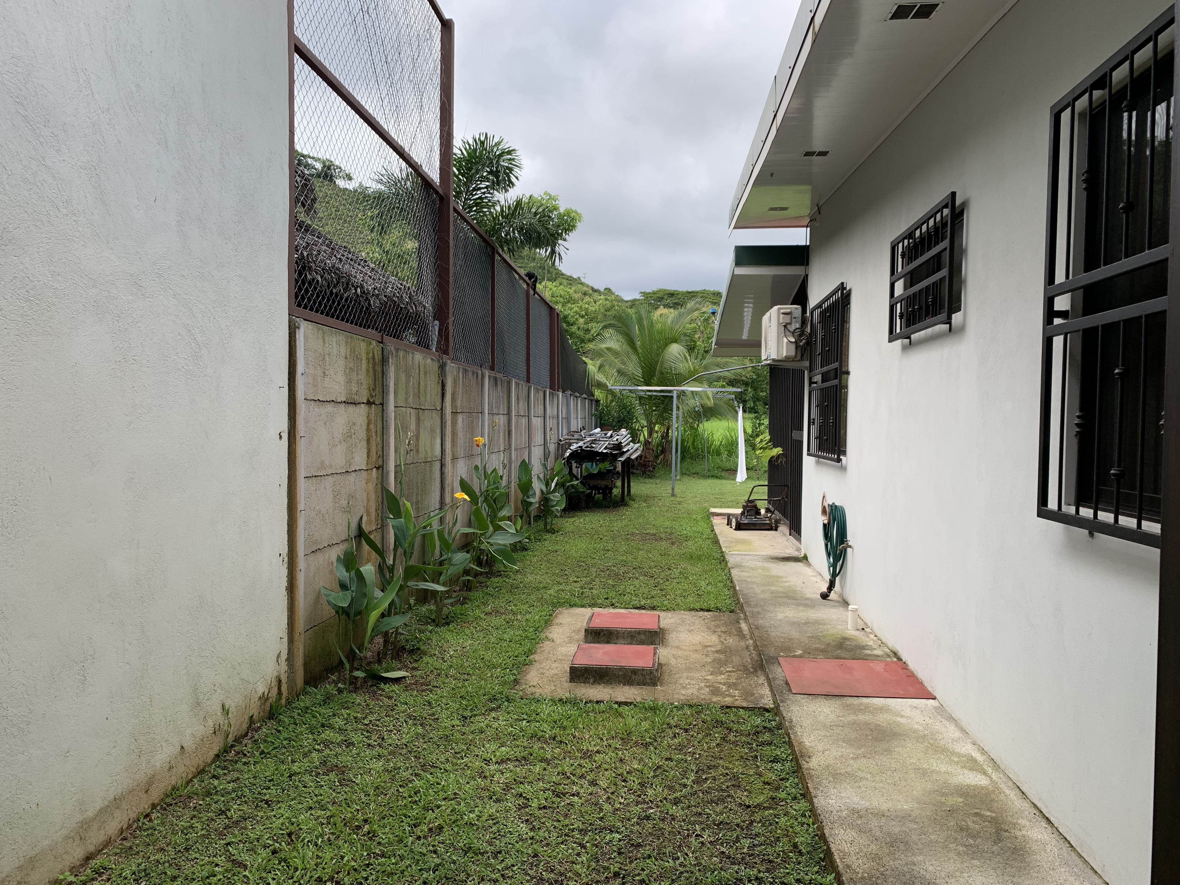 3 bed Single Family Homes For Sale in Jaco, Puntarenas - thumb 22