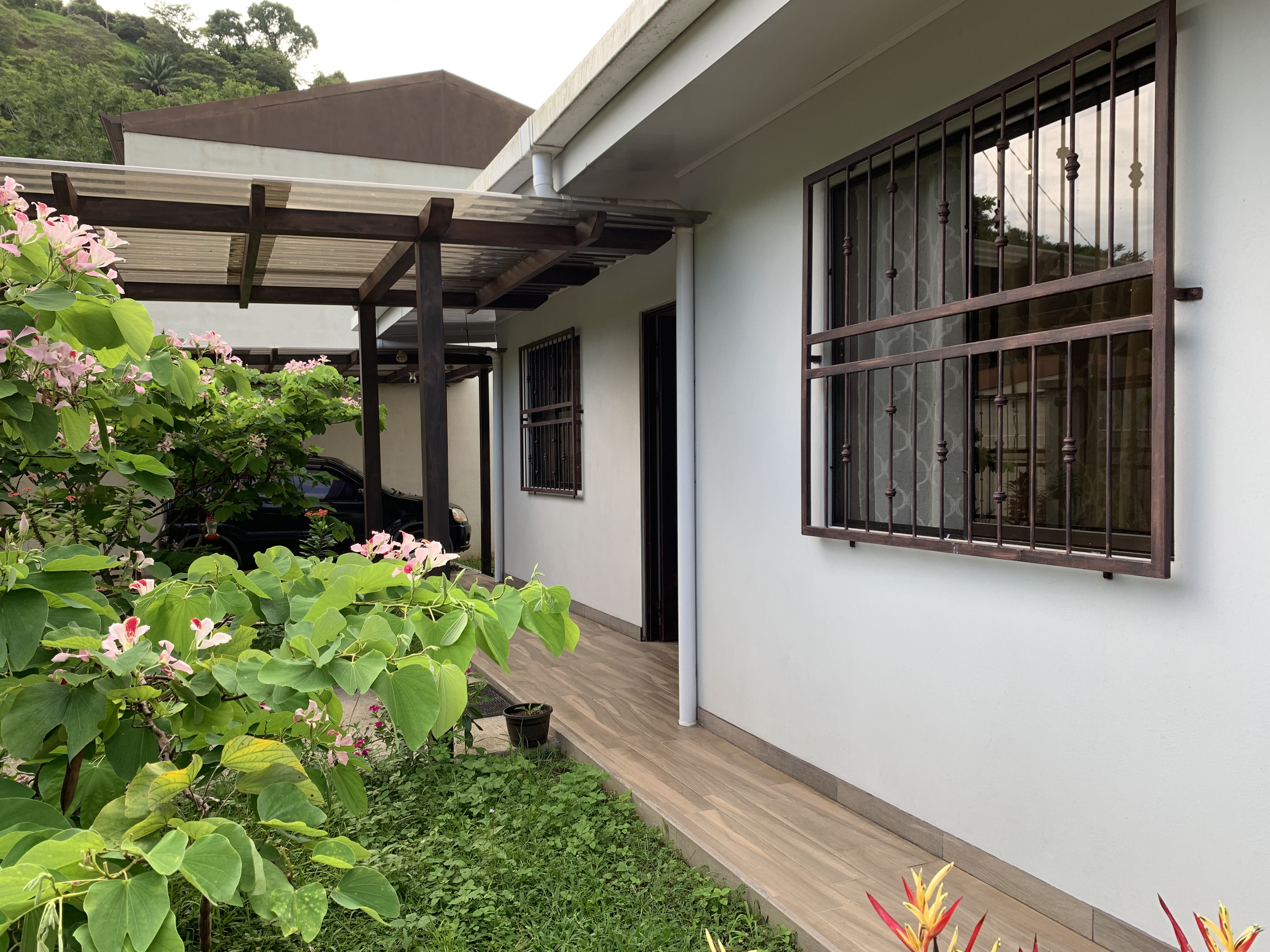 3 bed Single Family Homes For Sale in Jaco, Puntarenas - thumb 21