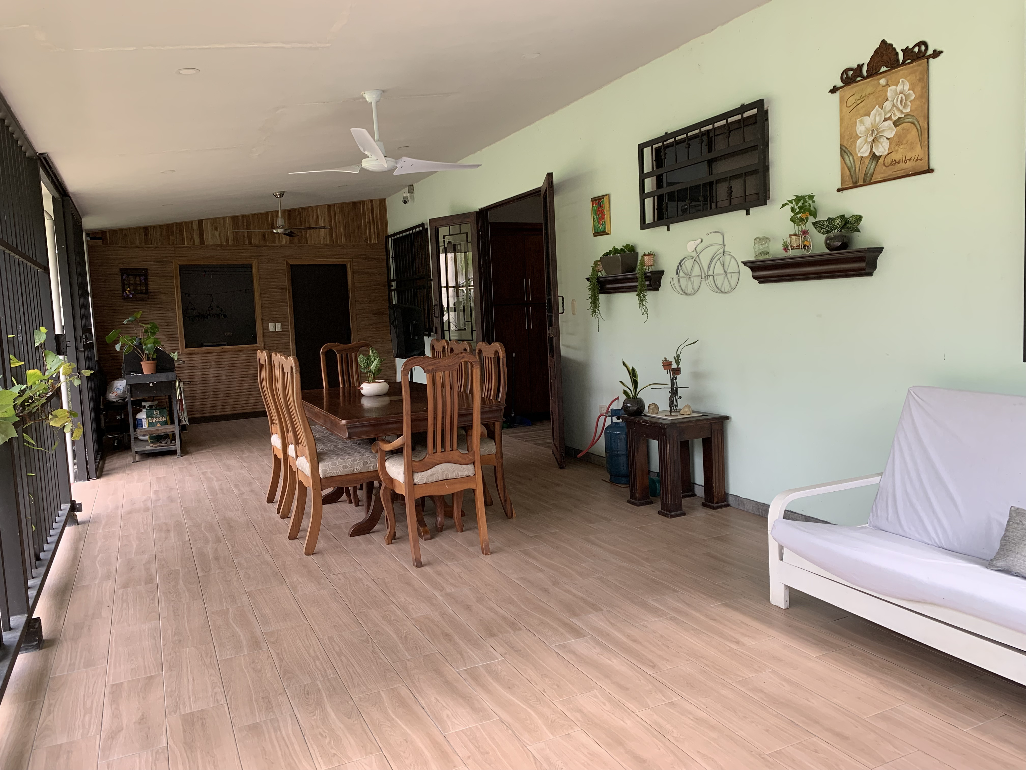 3 bed Single Family Homes For Sale in Jaco, Puntarenas - thumb 30
