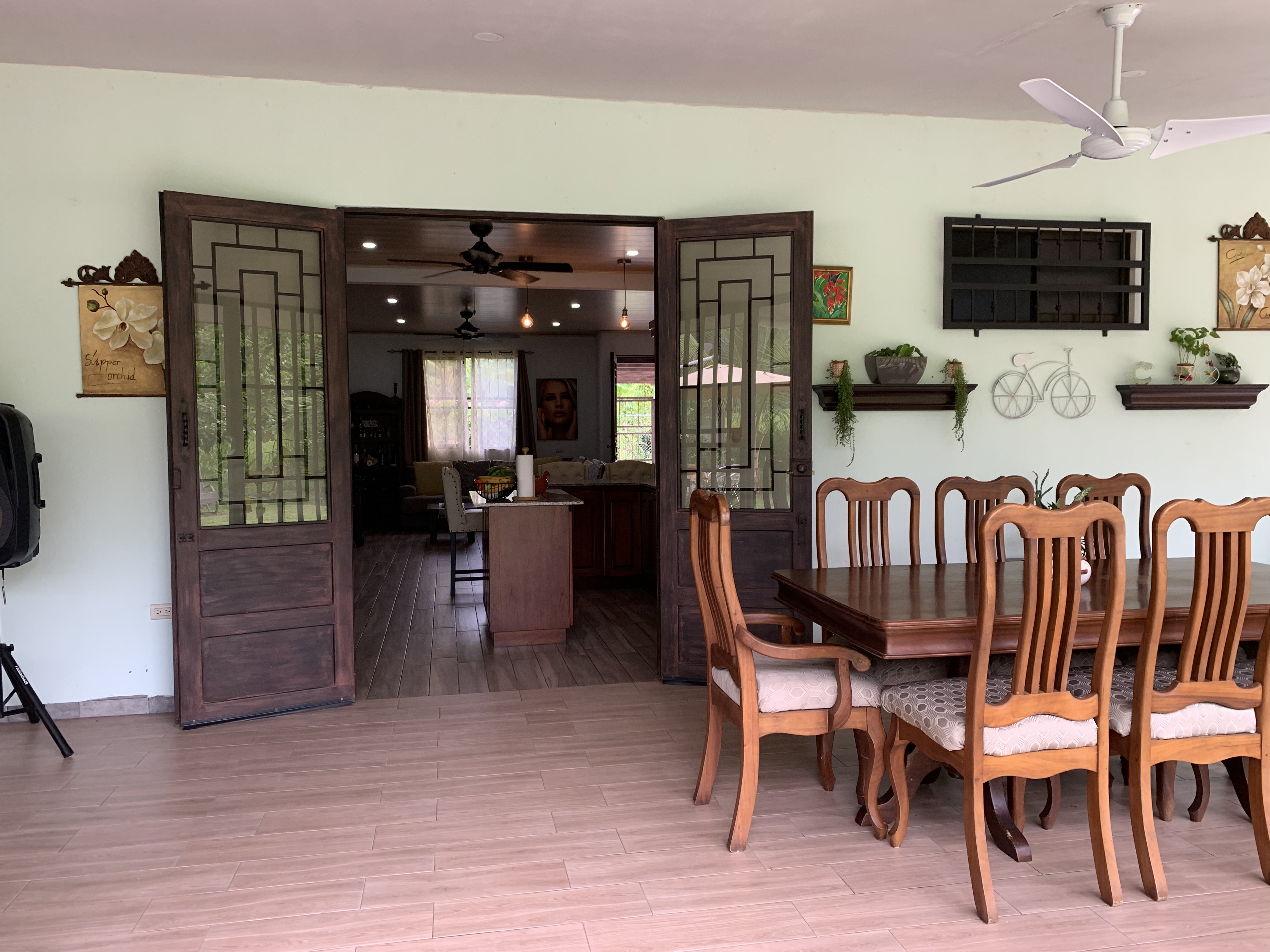 3 bed Single Family Homes For Sale in Jaco, Puntarenas - thumb 25