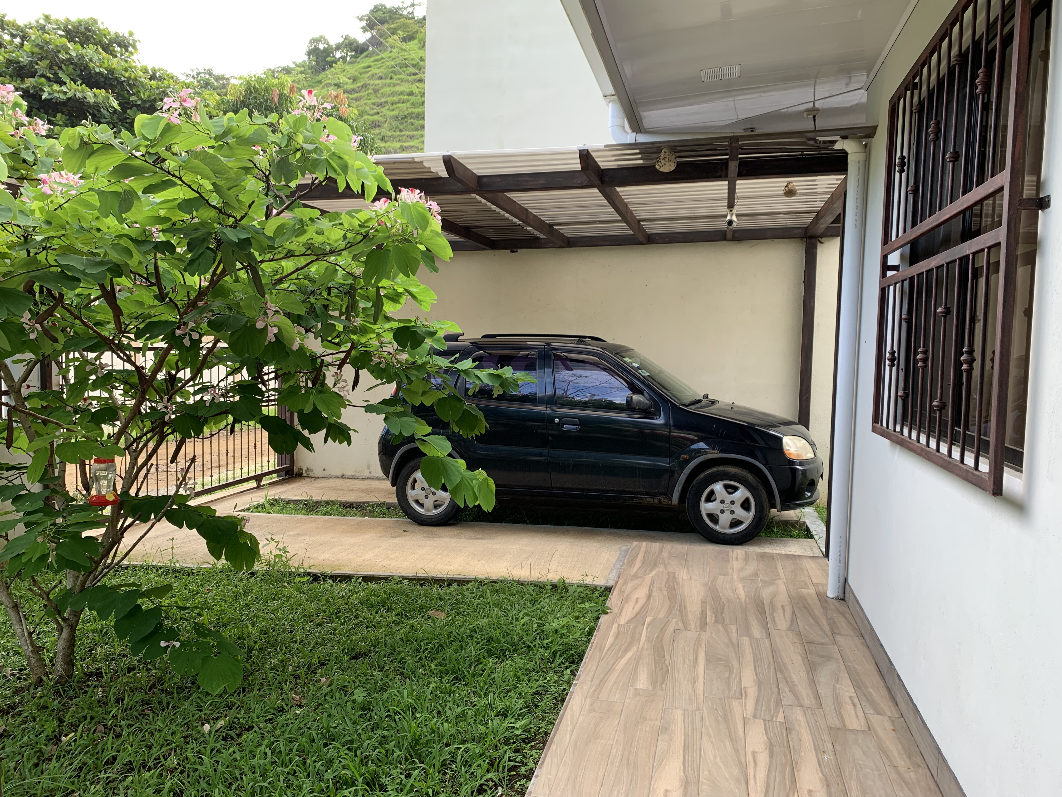 3 bed Single Family Homes For Sale in Jaco, Puntarenas - thumb 19