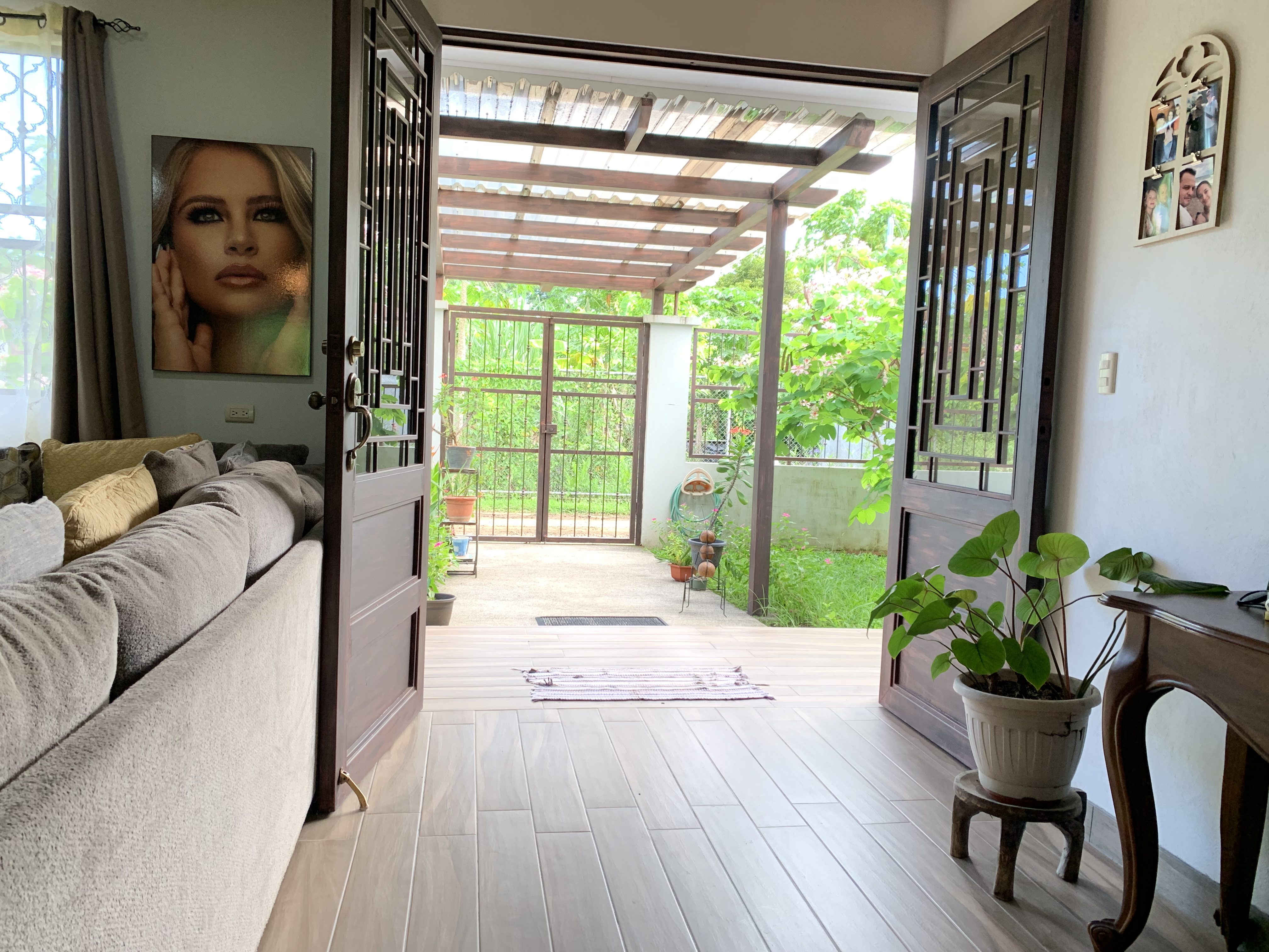 3 bed Single Family Homes For Sale in Jaco, Puntarenas - thumb 16