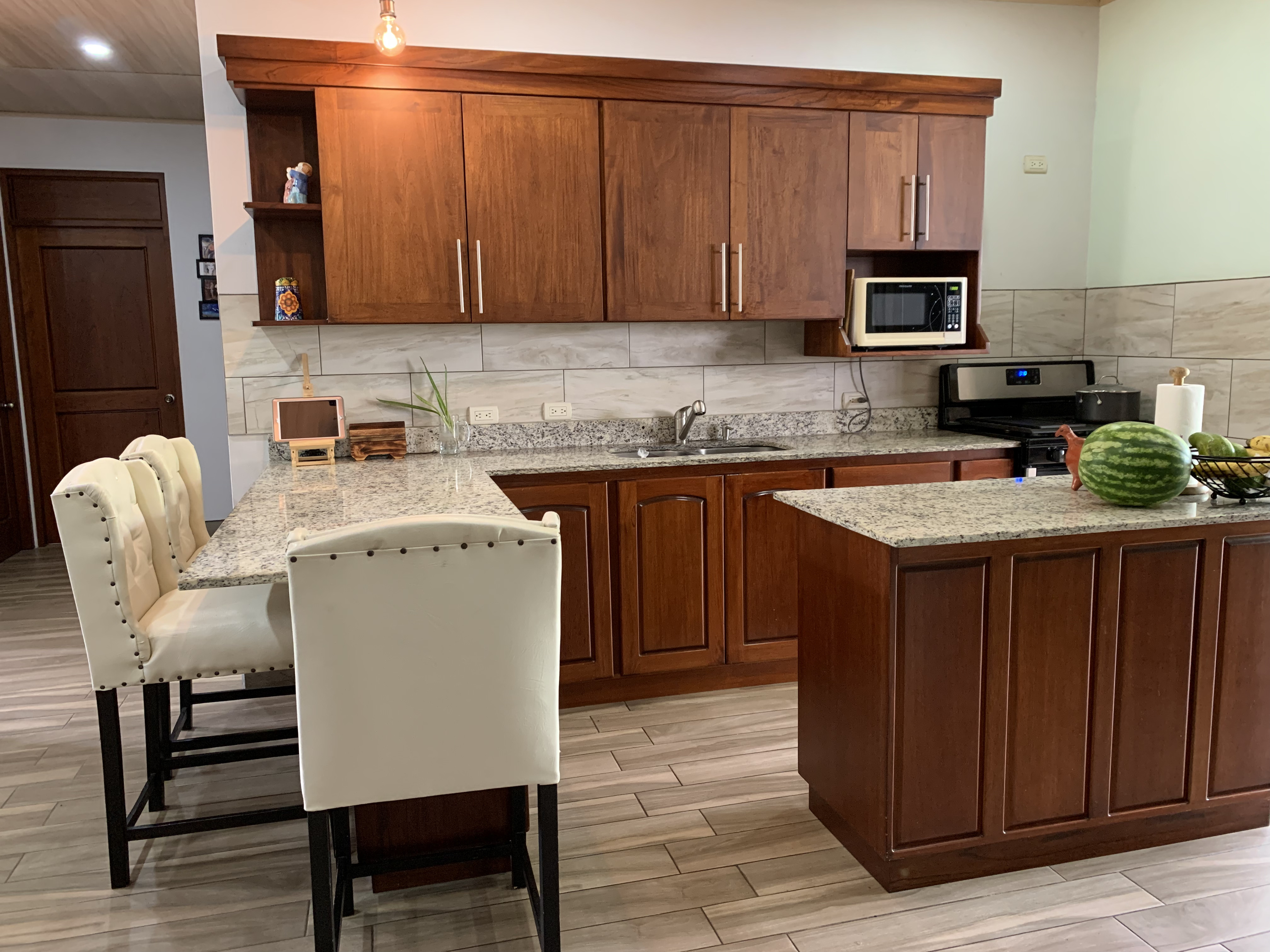 3 bed Single Family Homes For Sale in Jaco, Puntarenas - thumb 12