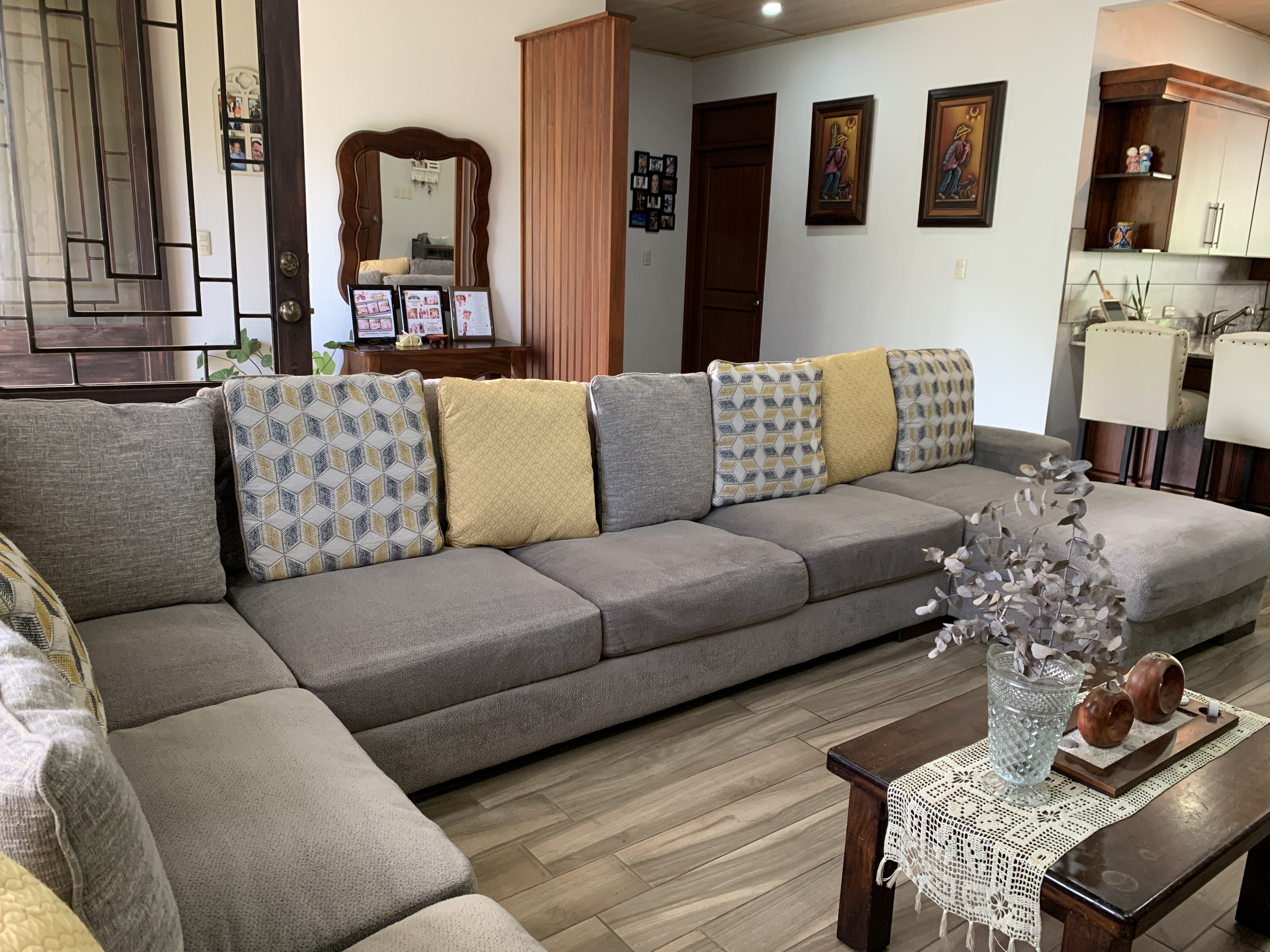 3 bed Single Family Homes For Sale in Jaco, Puntarenas - thumb 11