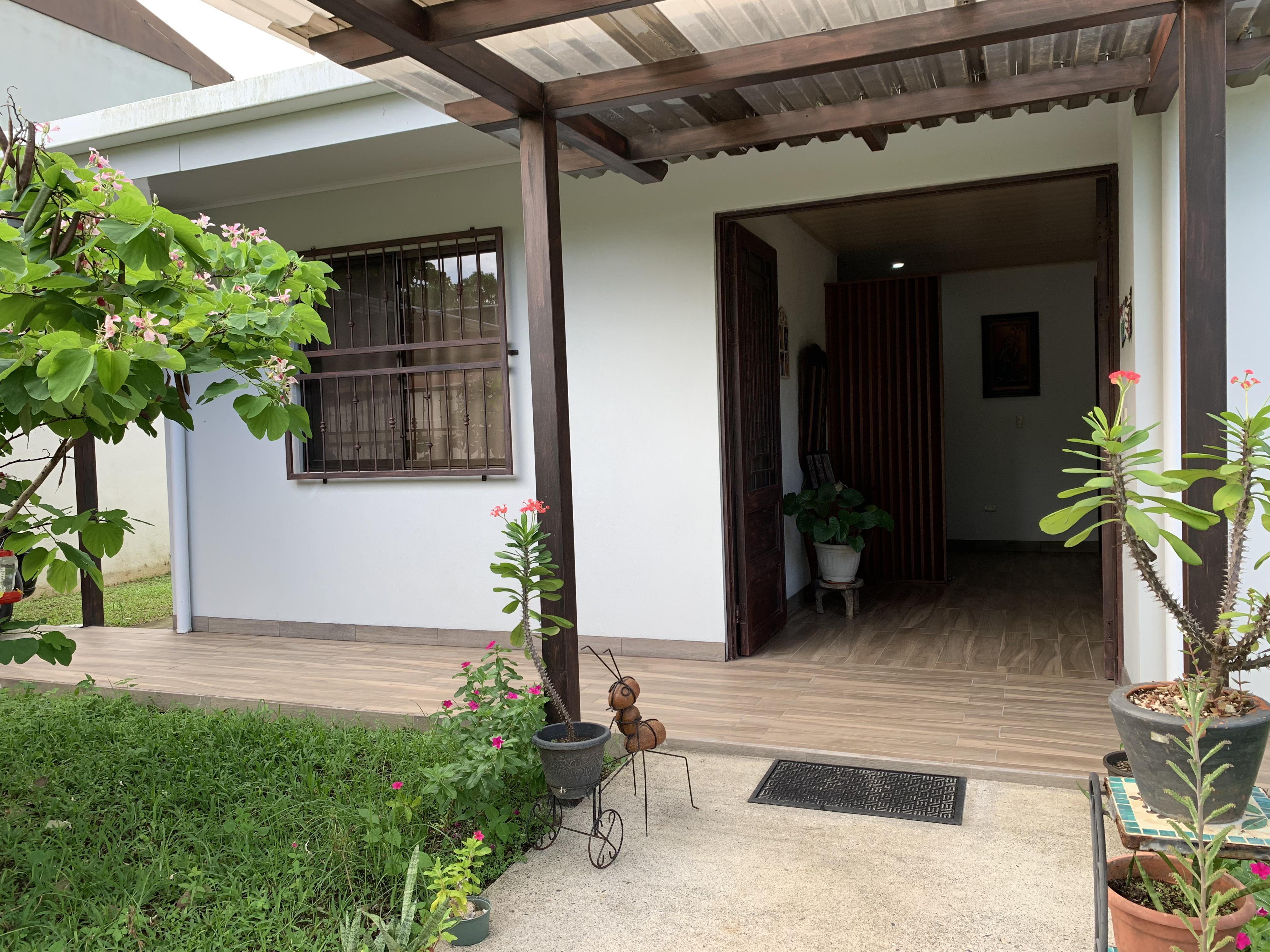 3 bed Single Family Homes For Sale in Jaco, Puntarenas - thumb 17