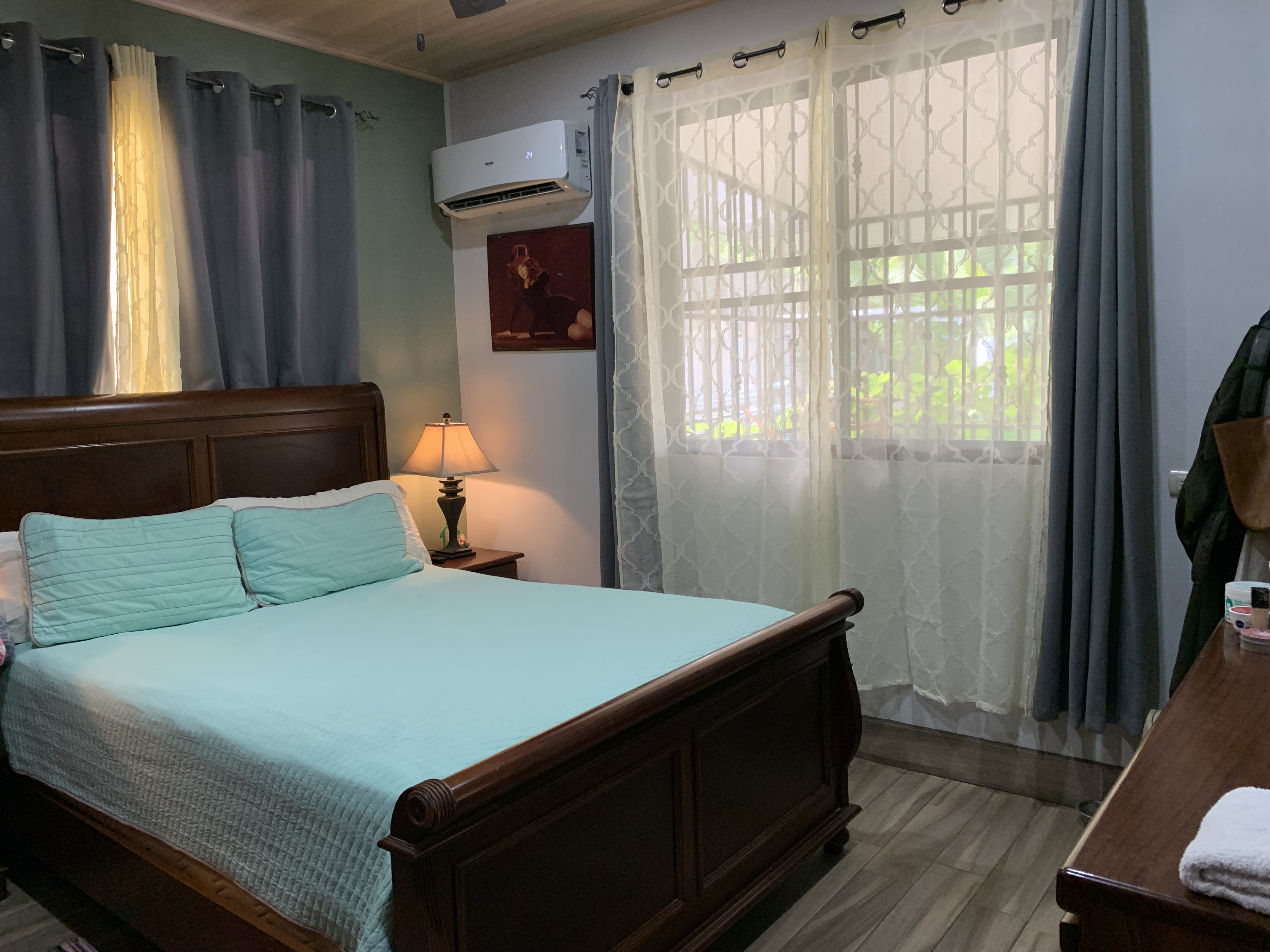 3 bed Single Family Homes For Sale in Jaco, Puntarenas - thumb 10