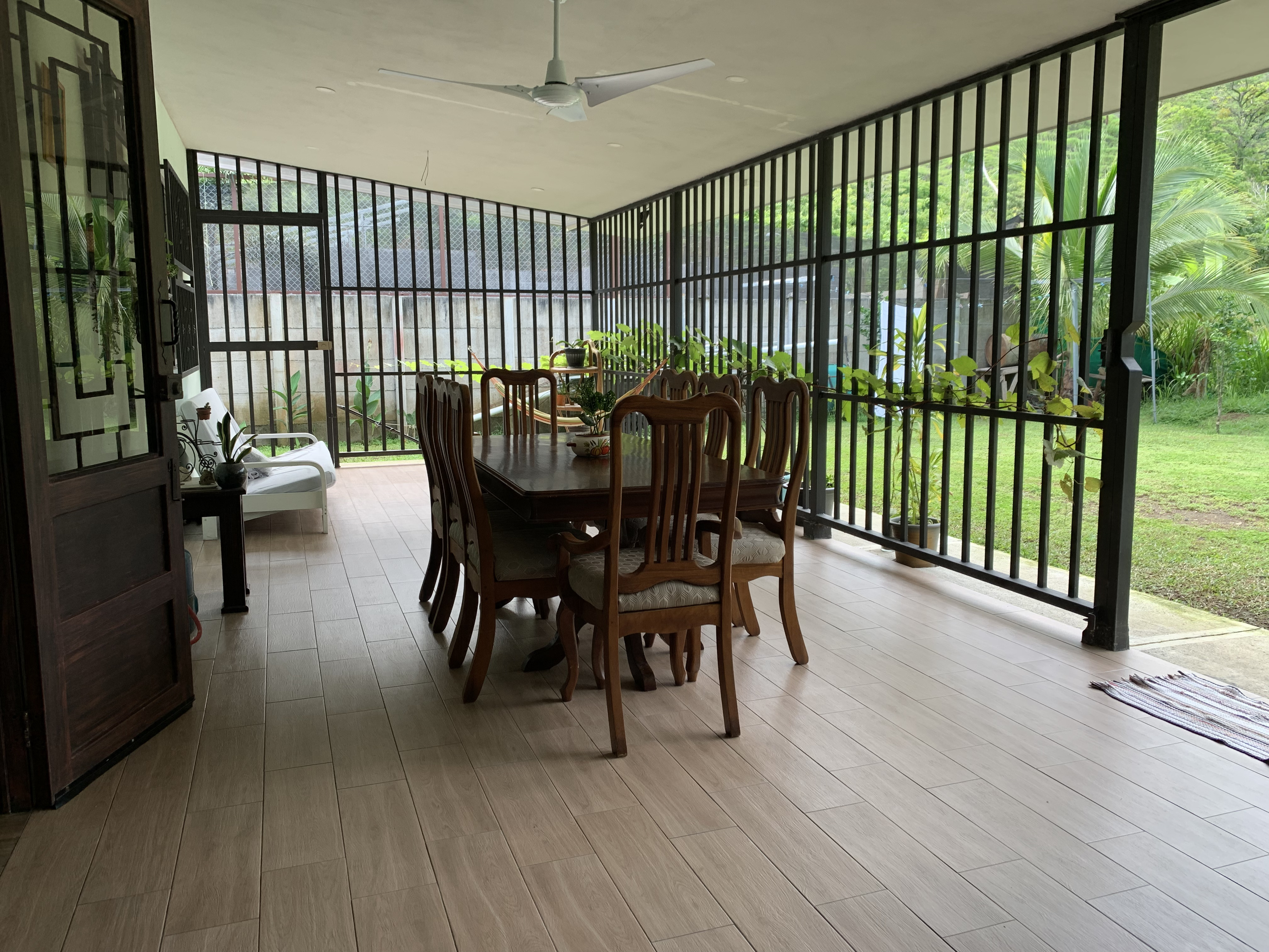 3 bed Single Family Homes For Sale in Jaco, Puntarenas - thumb 23